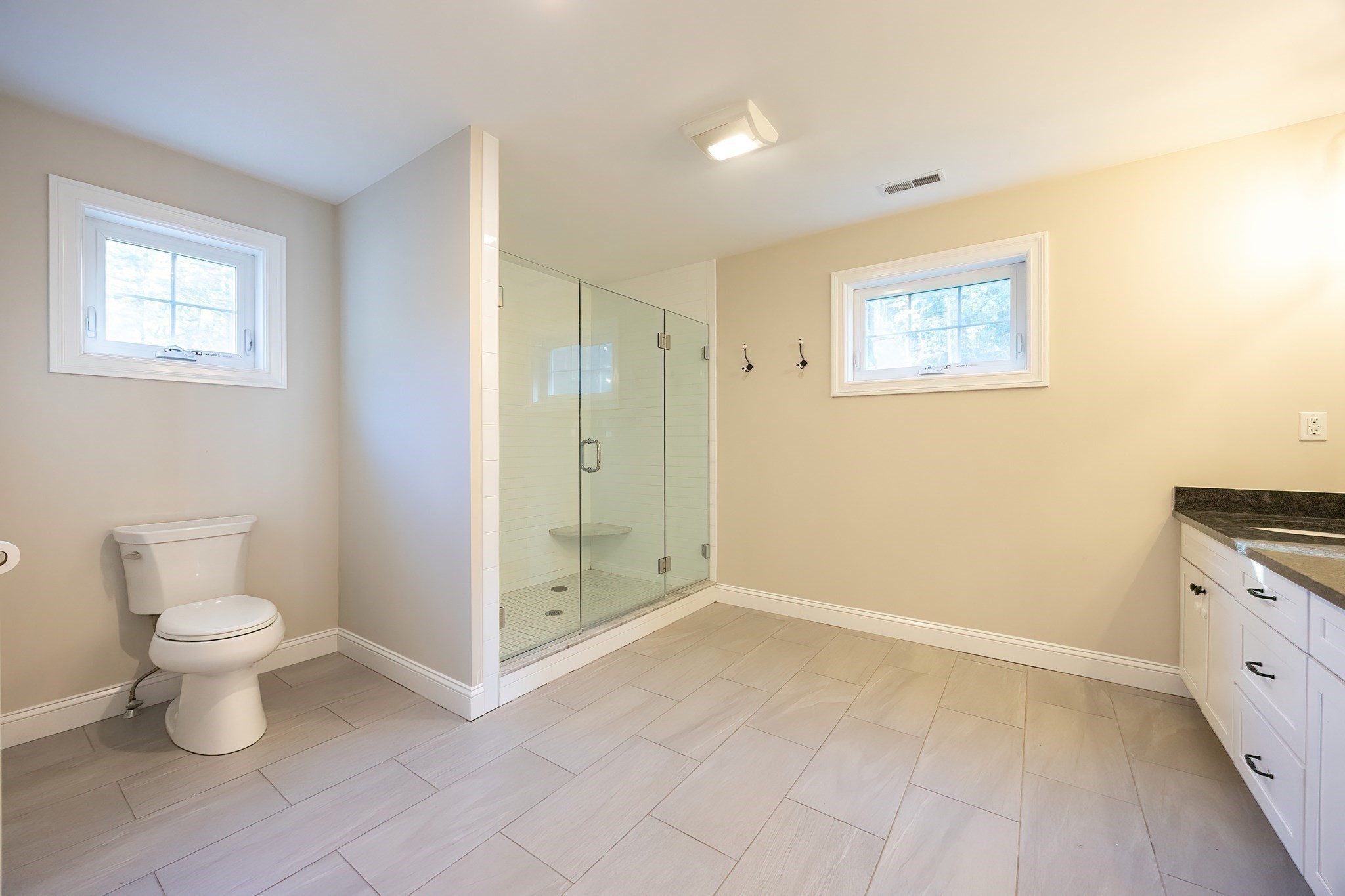 4 Sheppards Way, Ipswich, MA 01938 - Image 25