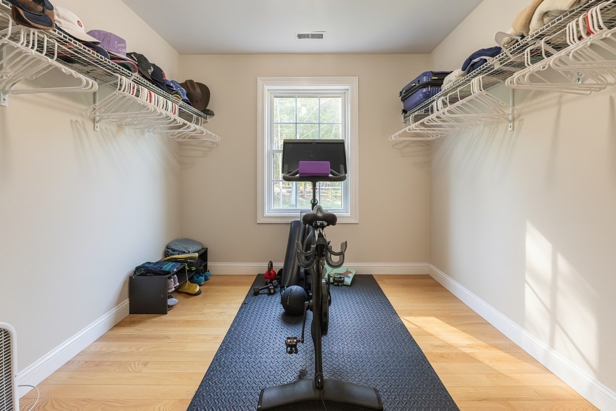 4 Sheppards Way, Ipswich, MA 01938 - Image 26