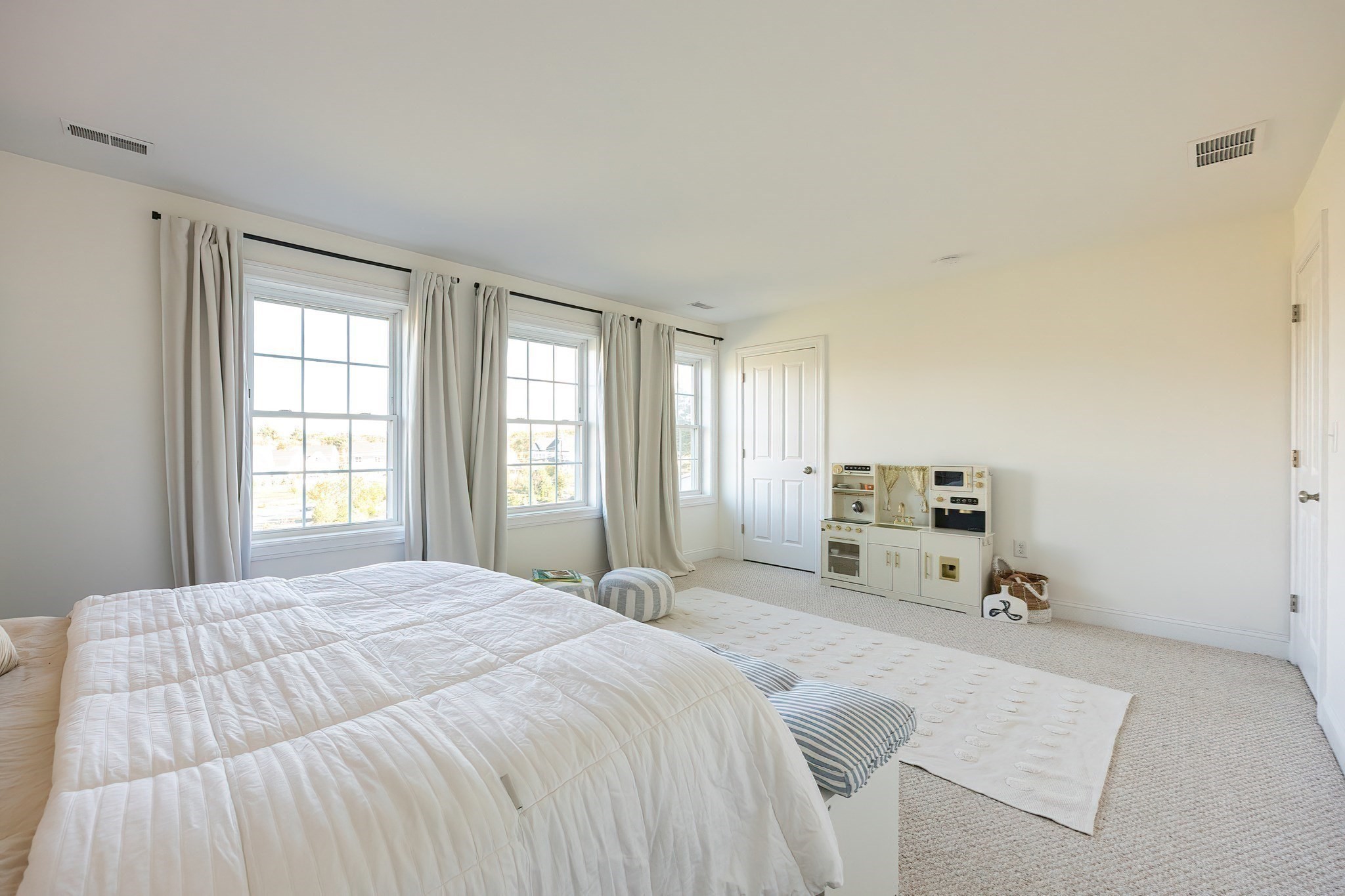 4 Sheppards Way, Ipswich, MA 01938 - Image 27