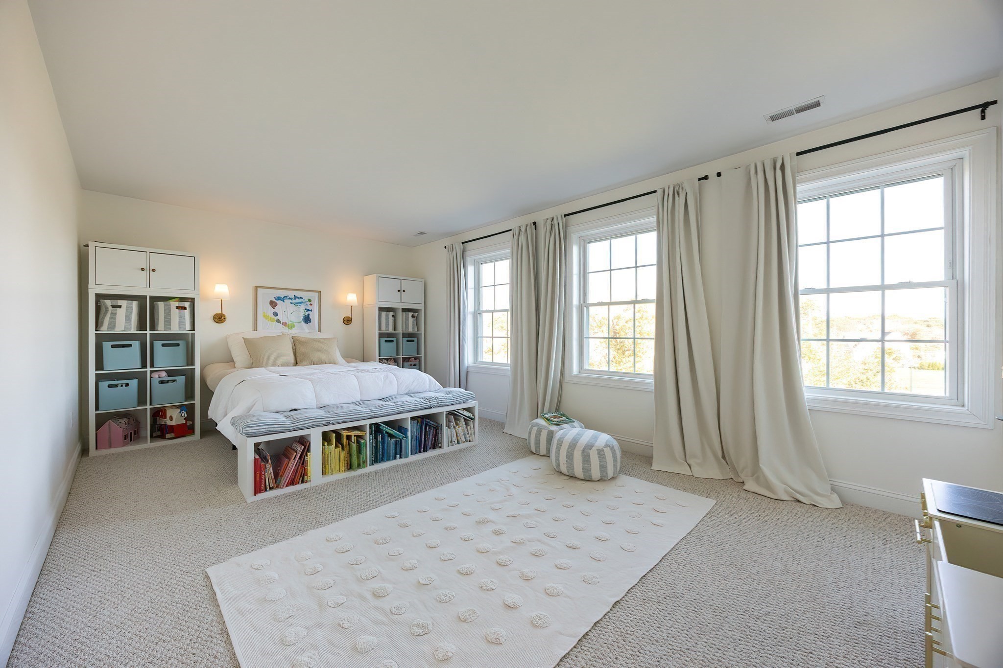 4 Sheppards Way, Ipswich, MA 01938 - Image 28