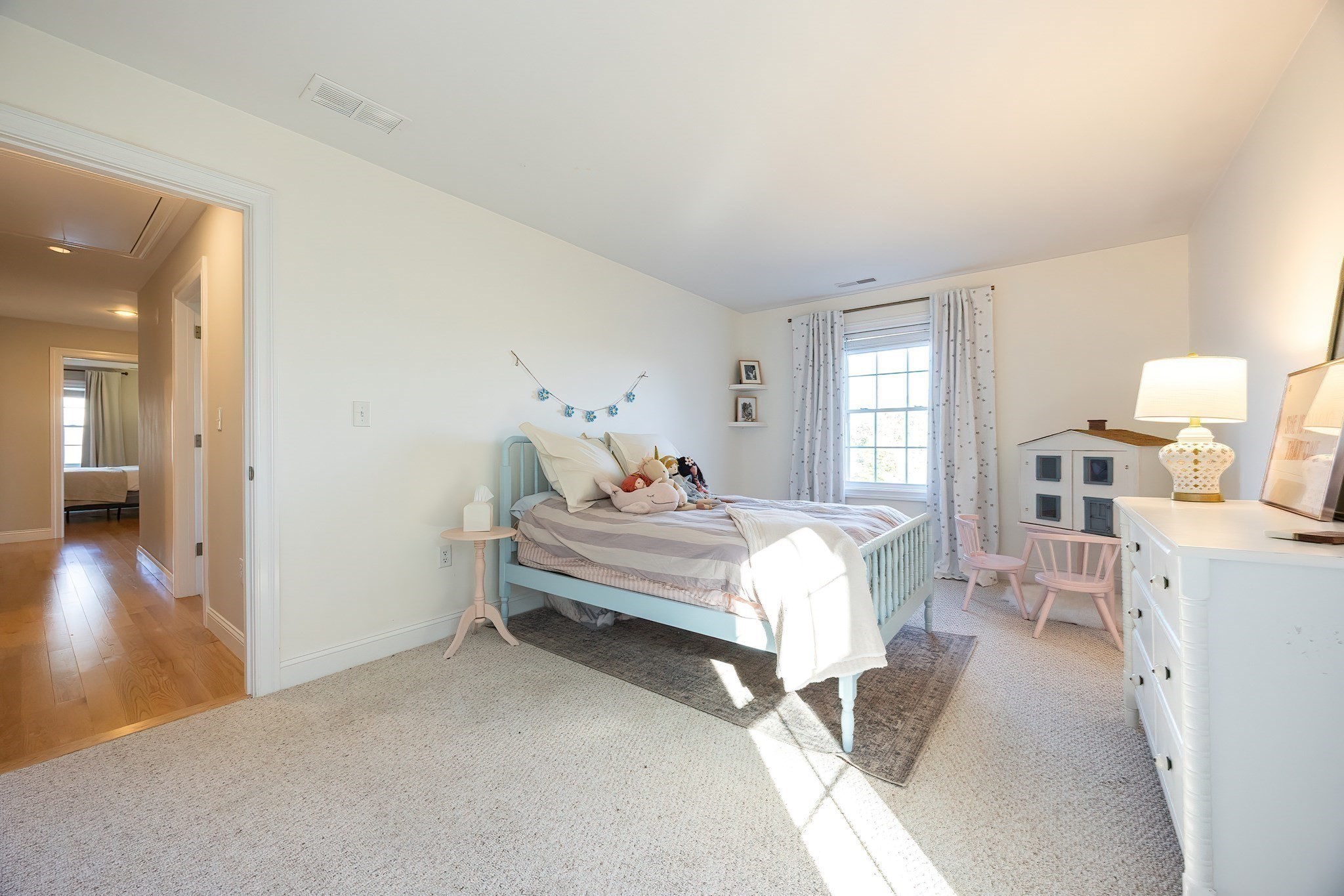 4 Sheppards Way, Ipswich, MA 01938 - Image 29