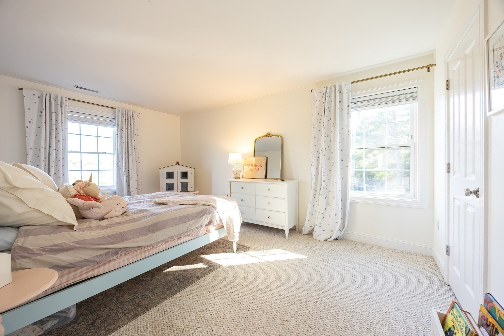 4 Sheppards Way, Ipswich, MA 01938 - Image 30