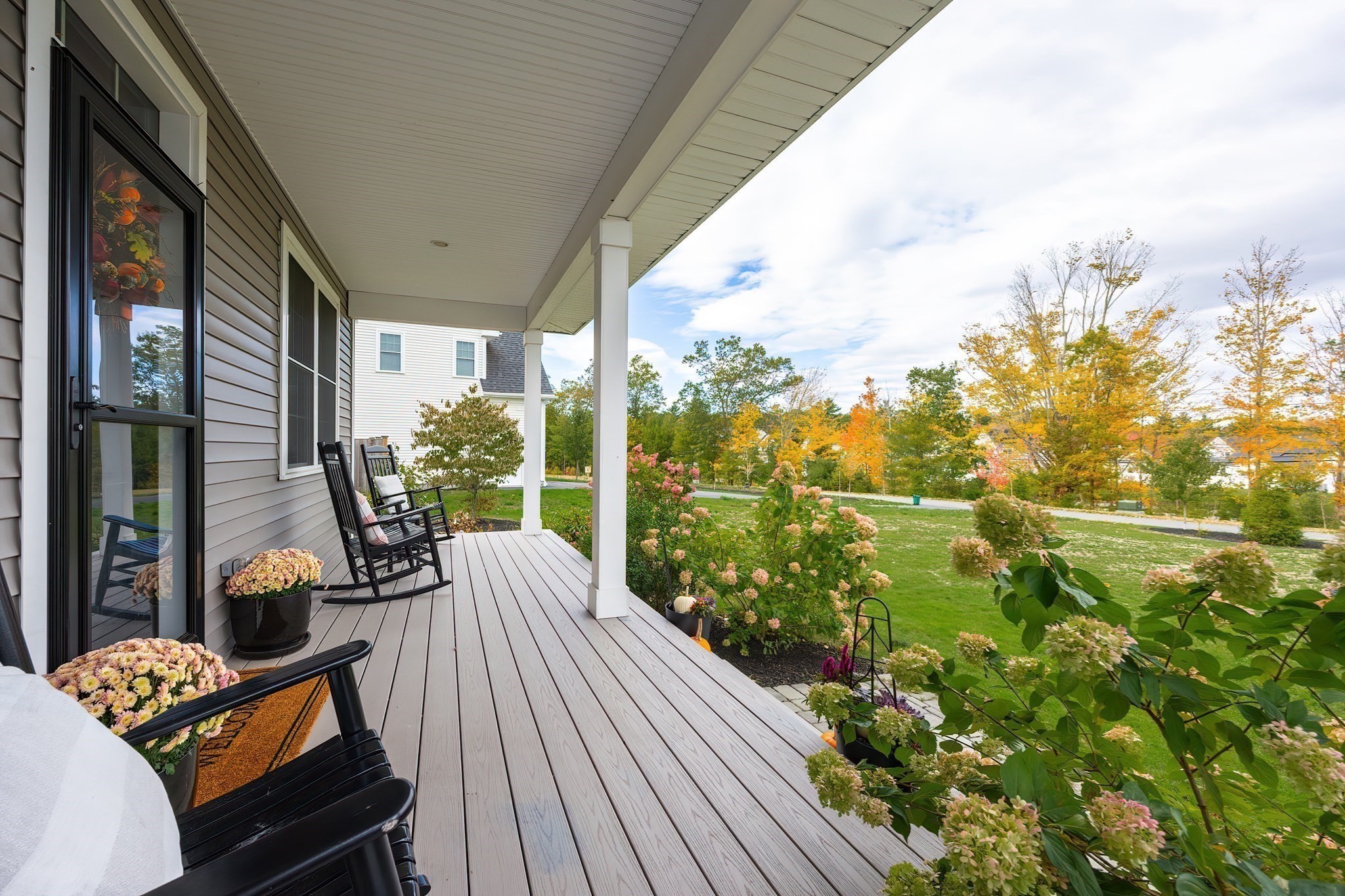 4 Sheppards Way, Ipswich, MA 01938 - Image 4