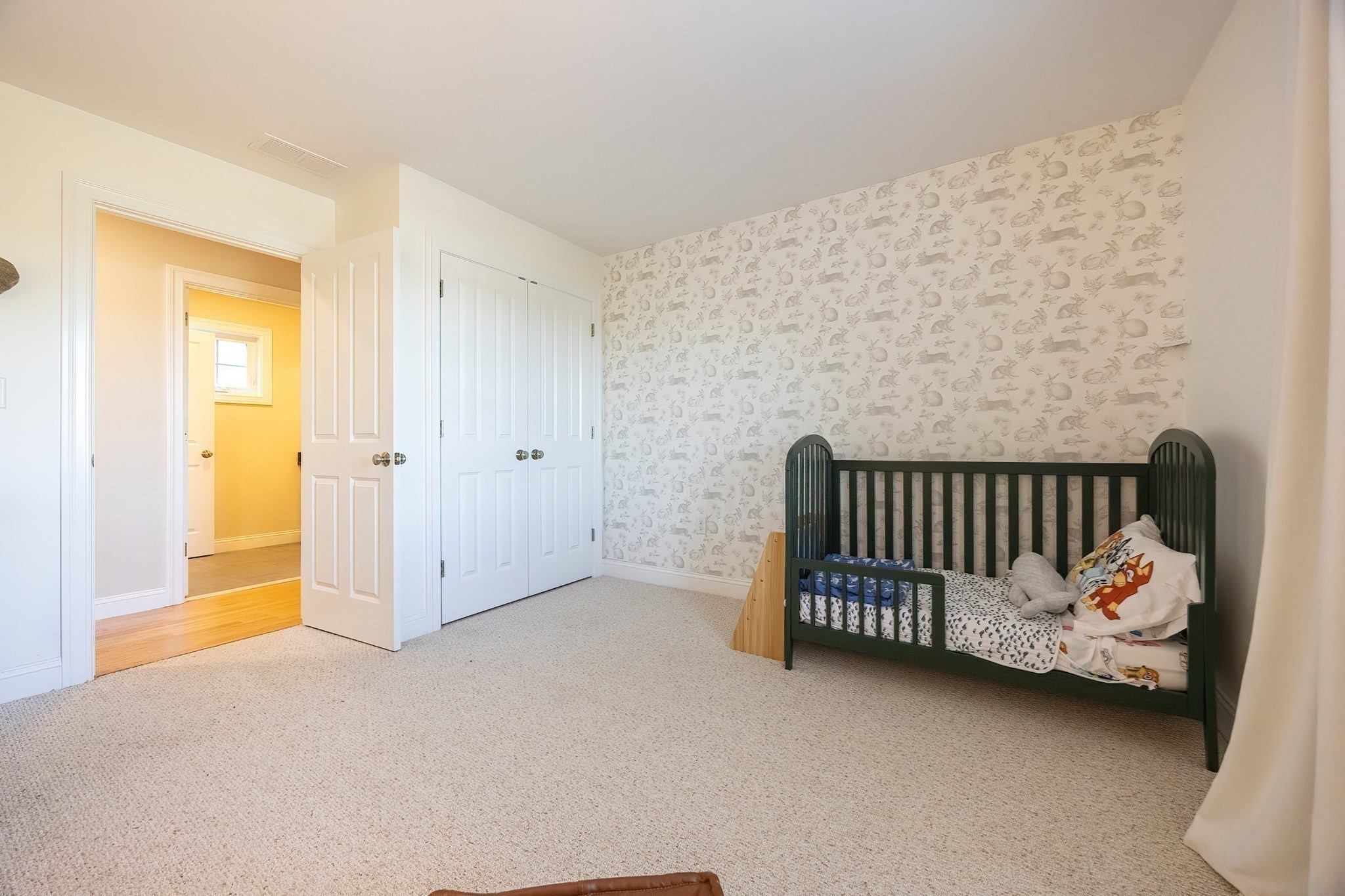 4 Sheppards Way, Ipswich, MA 01938 - Image 31