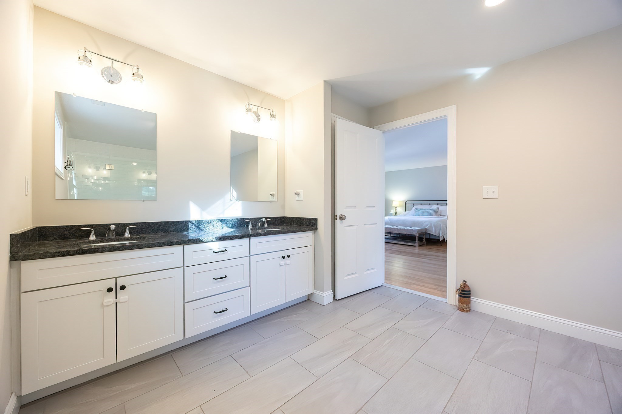 4 Sheppards Way, Ipswich, MA 01938 - Image 33