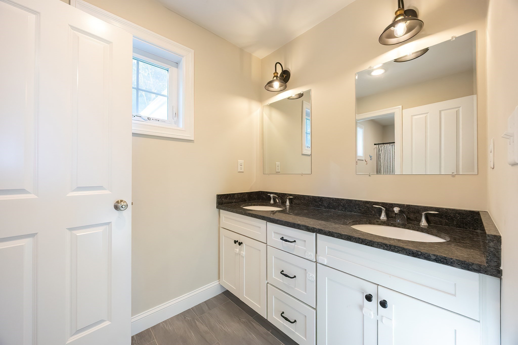 4 Sheppards Way, Ipswich, MA 01938 - Image 34