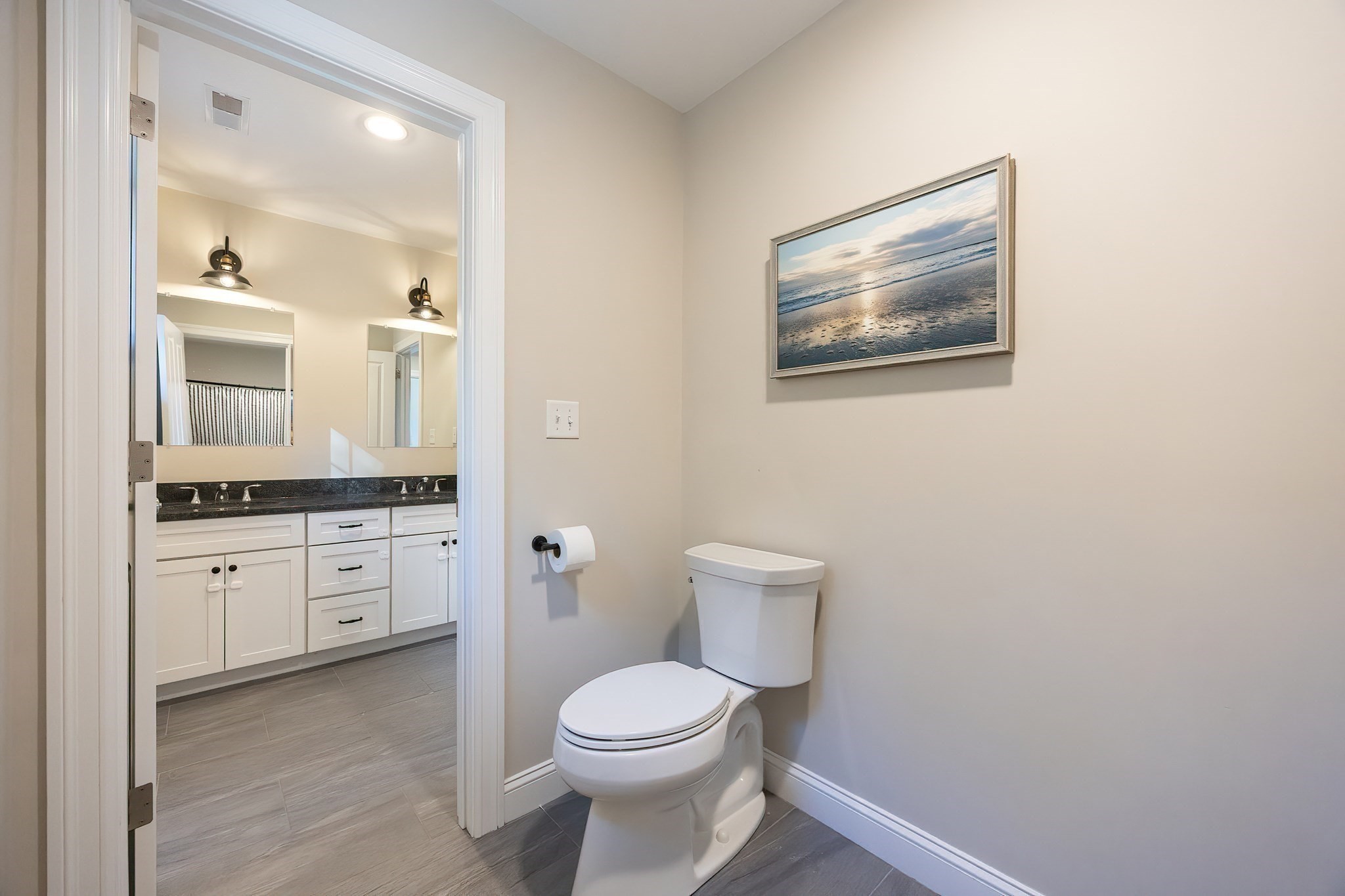 4 Sheppards Way, Ipswich, MA 01938 - Image 35