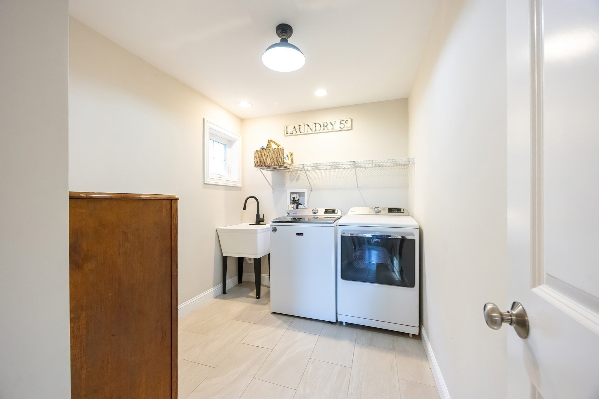 4 Sheppards Way, Ipswich, MA 01938 - Image 36