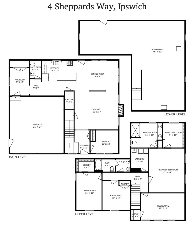 4 Sheppards Way, Ipswich, MA 01938 - Image 37