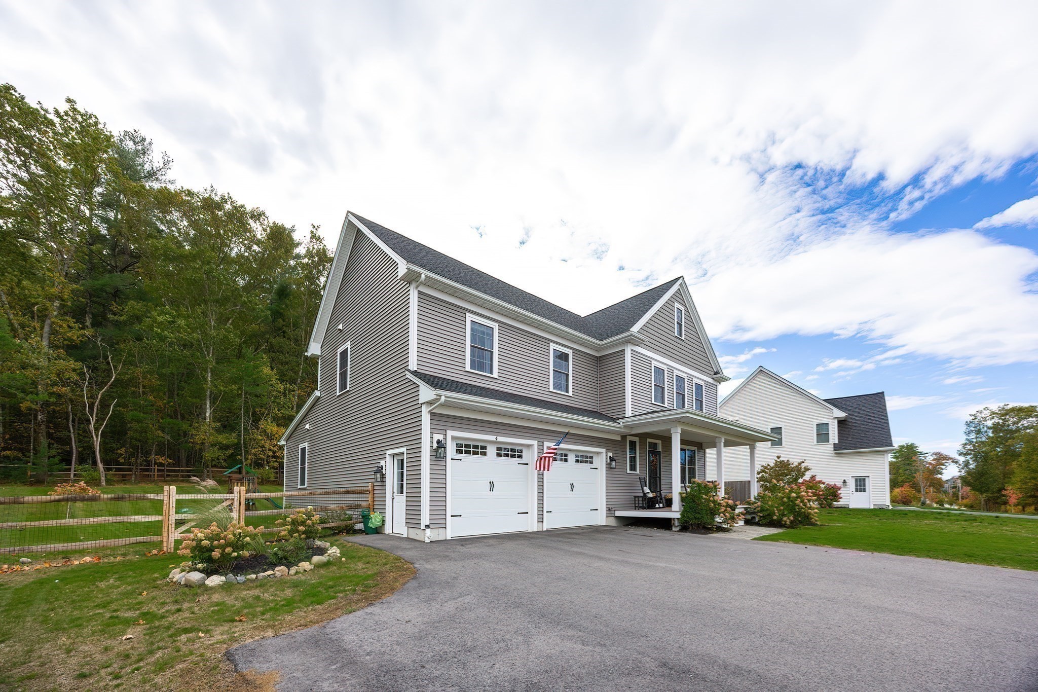 4 Sheppards Way, Ipswich, MA 01938 - Image 5