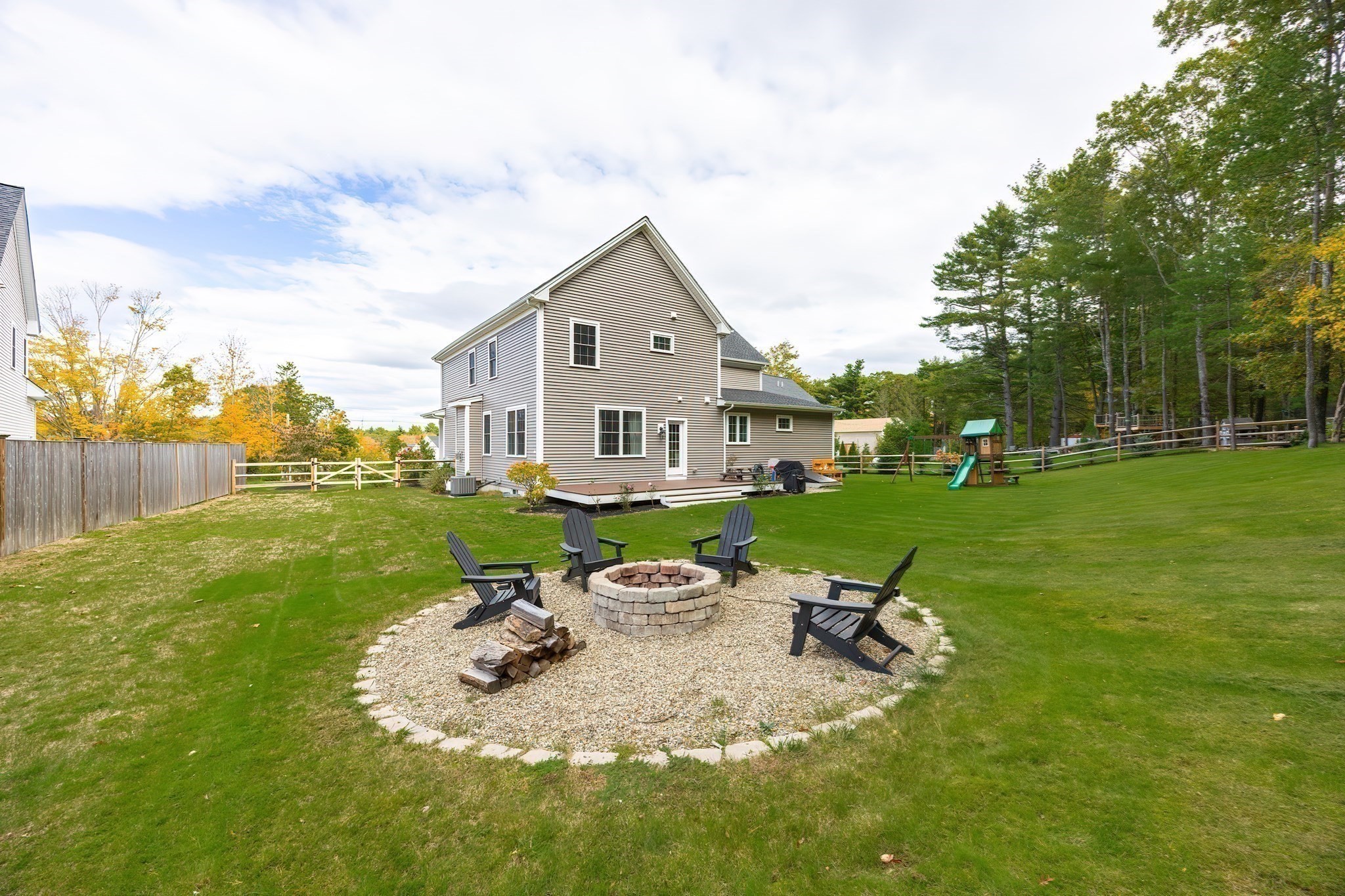 4 Sheppards Way, Ipswich, MA 01938 - Image 7