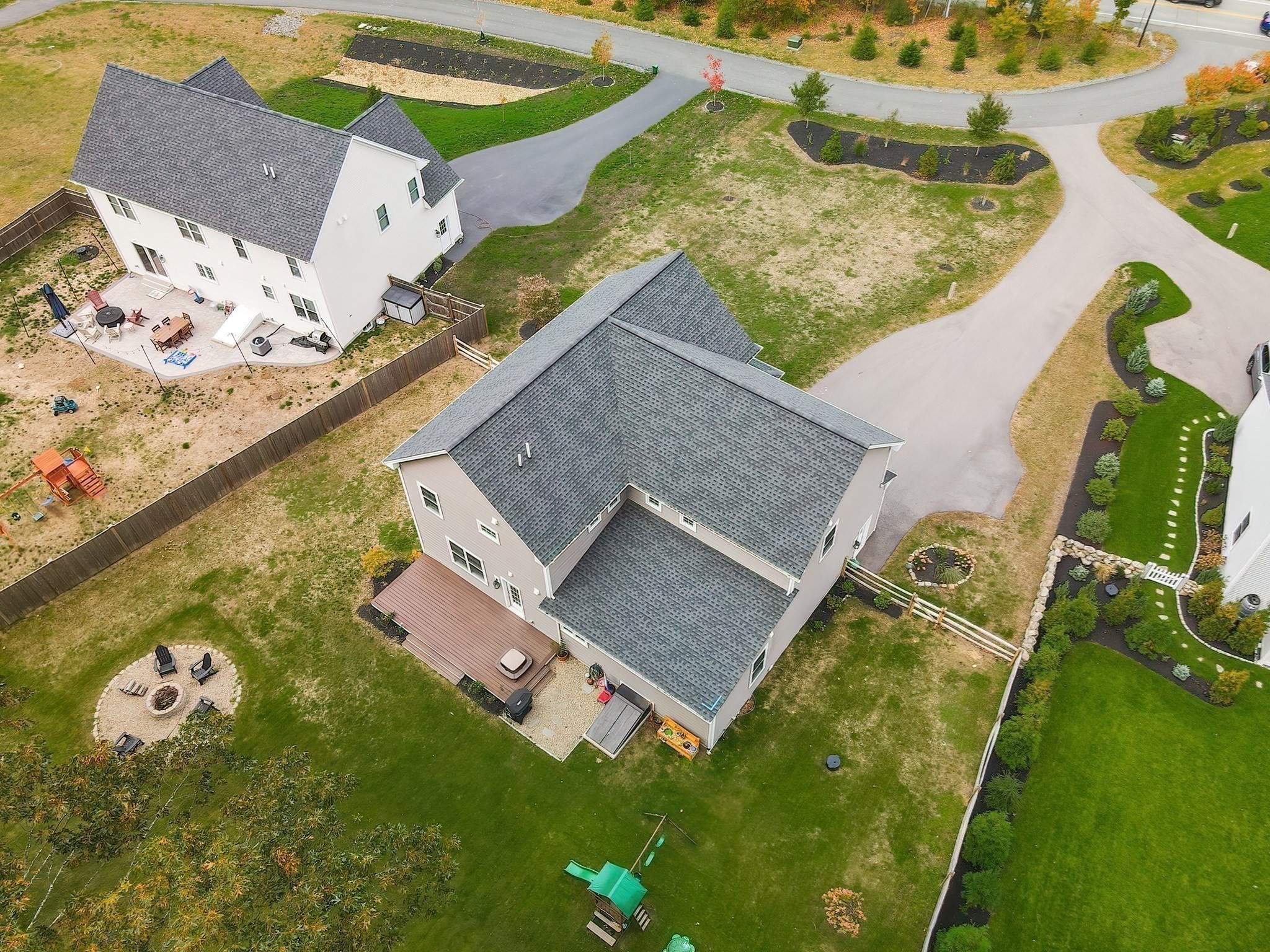 4 Sheppards Way, Ipswich, MA 01938 - Image 9