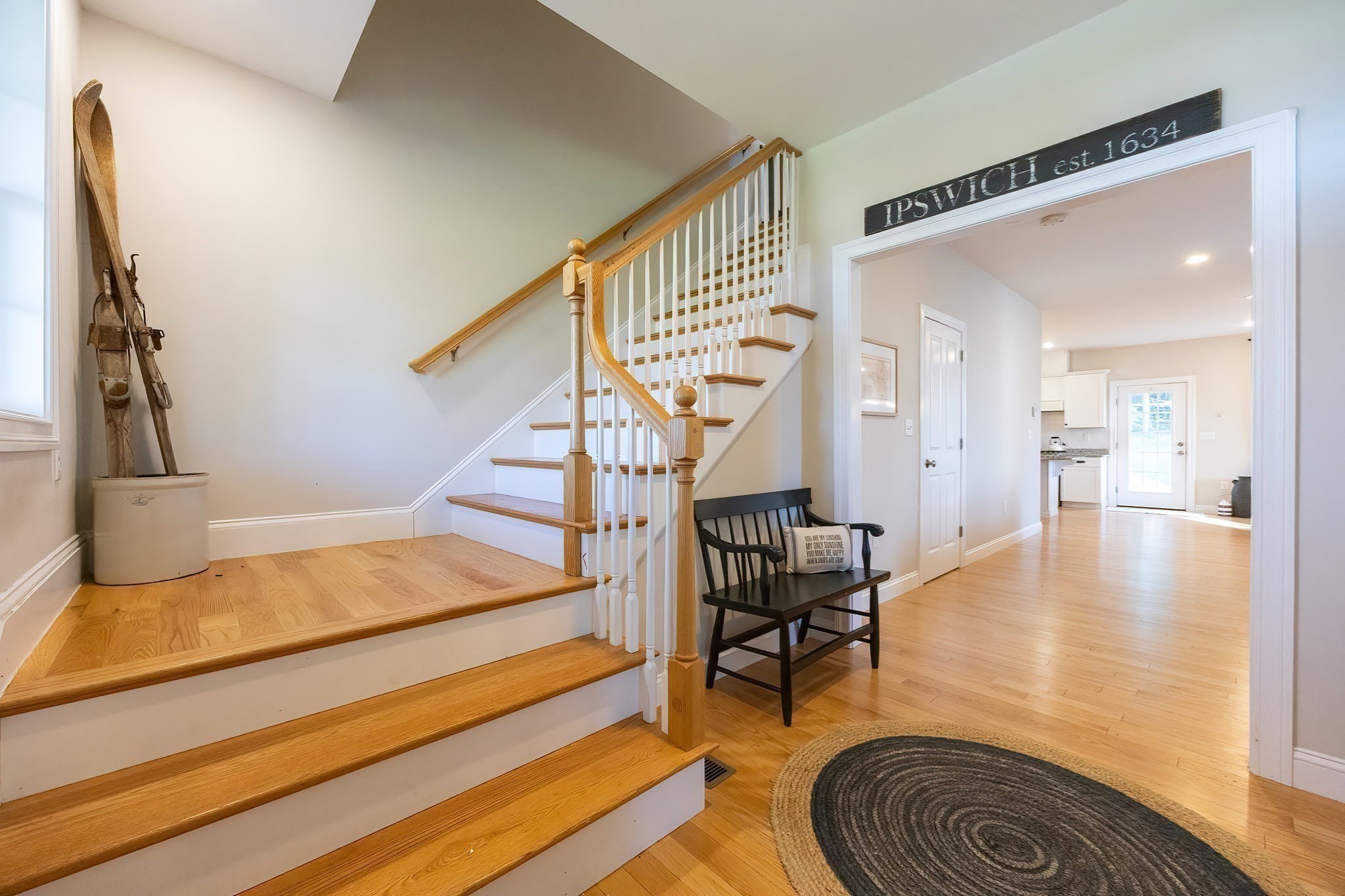 4 Sheppards Way, Ipswich, MA 01938 - Image 10