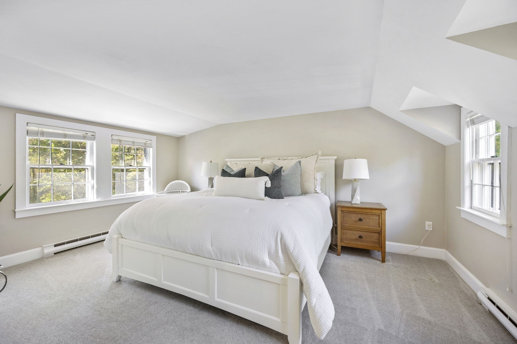 216 Whiting Street, Hanover, MA 02339 - Image 11