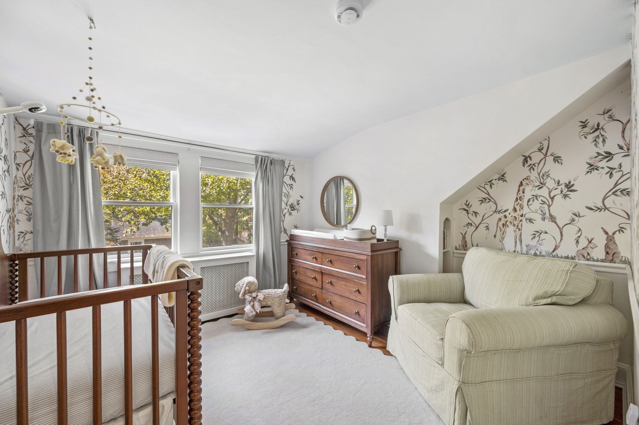 216 Whiting Street, Hanover, MA 02339 - Image 12