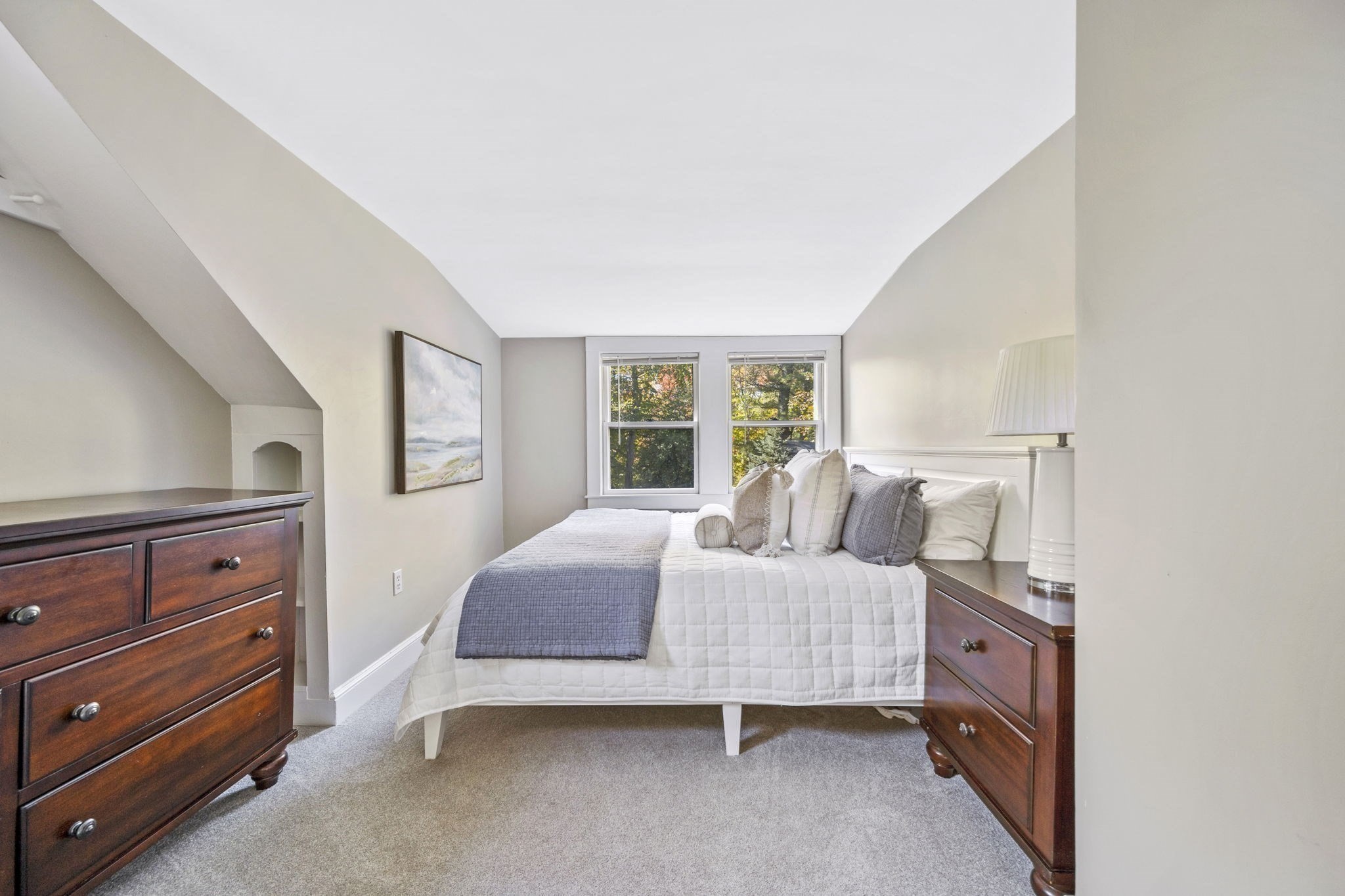 216 Whiting Street, Hanover, MA 02339 - Image 13