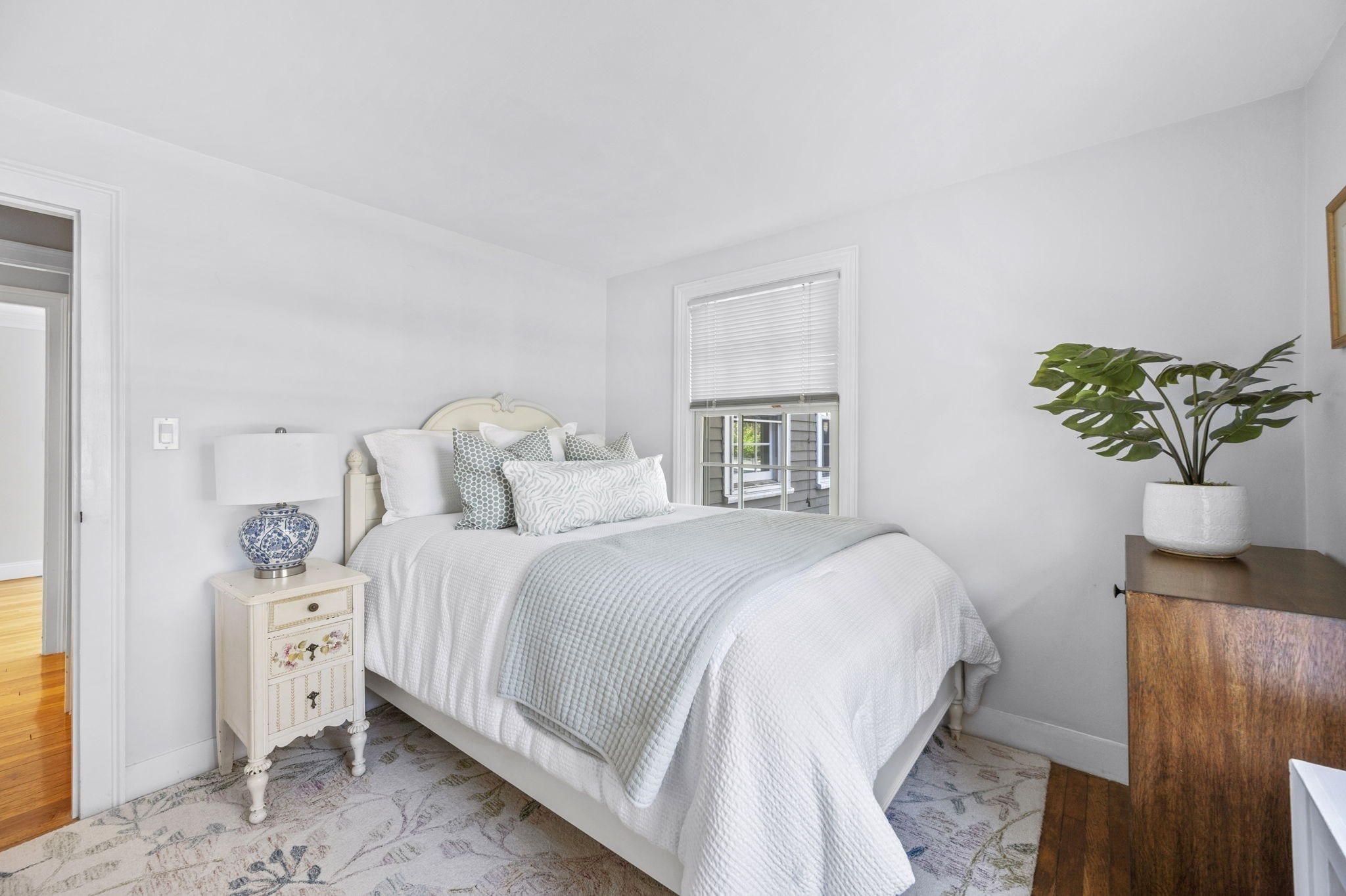 216 Whiting Street, Hanover, MA 02339 - Image 14