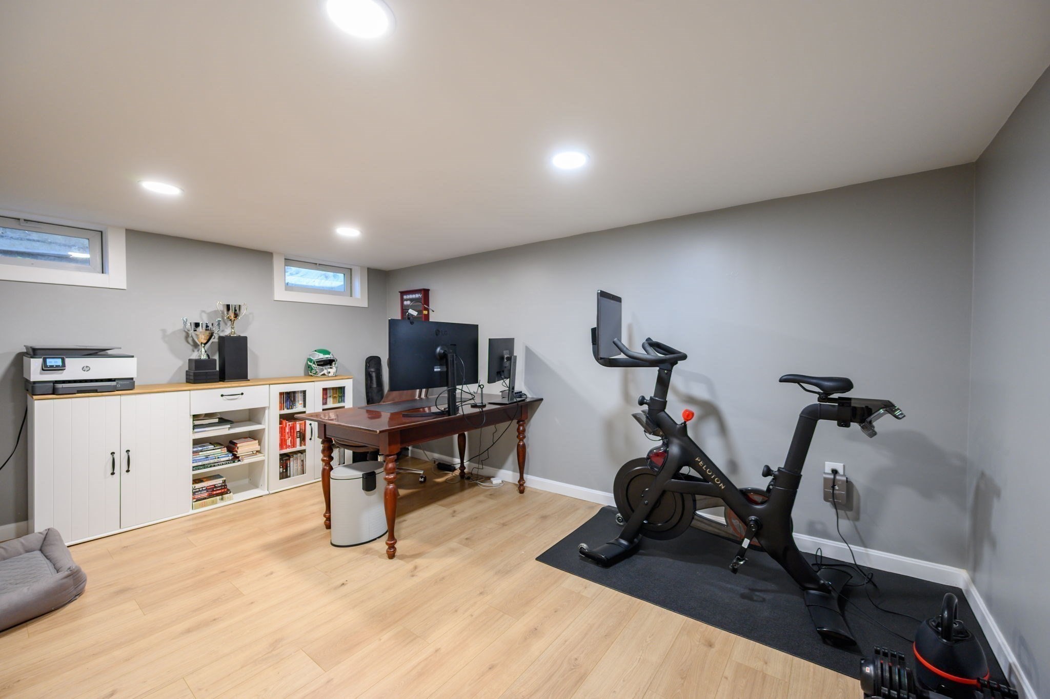 216 Whiting Street, Hanover, MA 02339 - Image 15