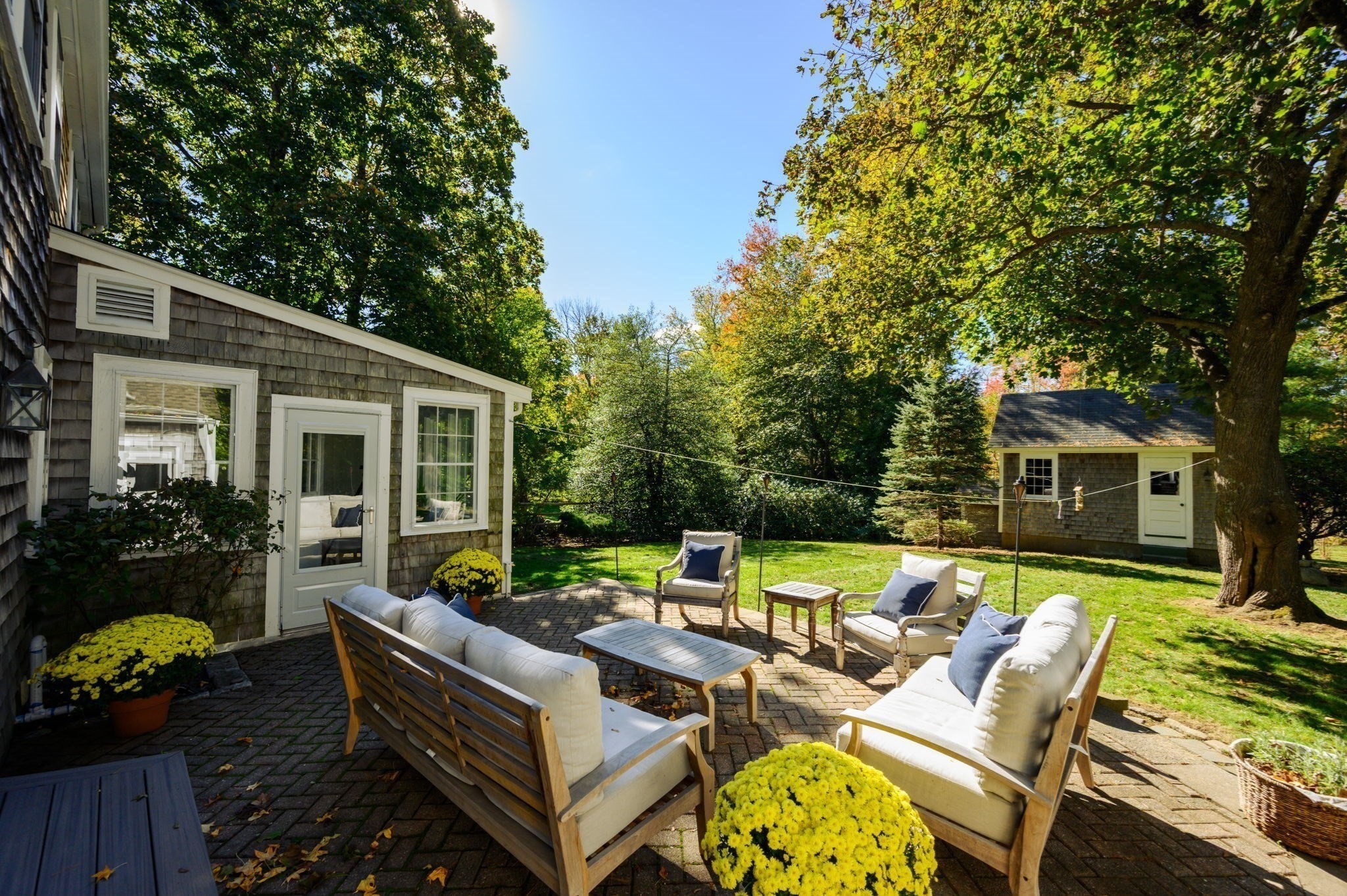 216 Whiting Street, Hanover, MA 02339 - Image 16