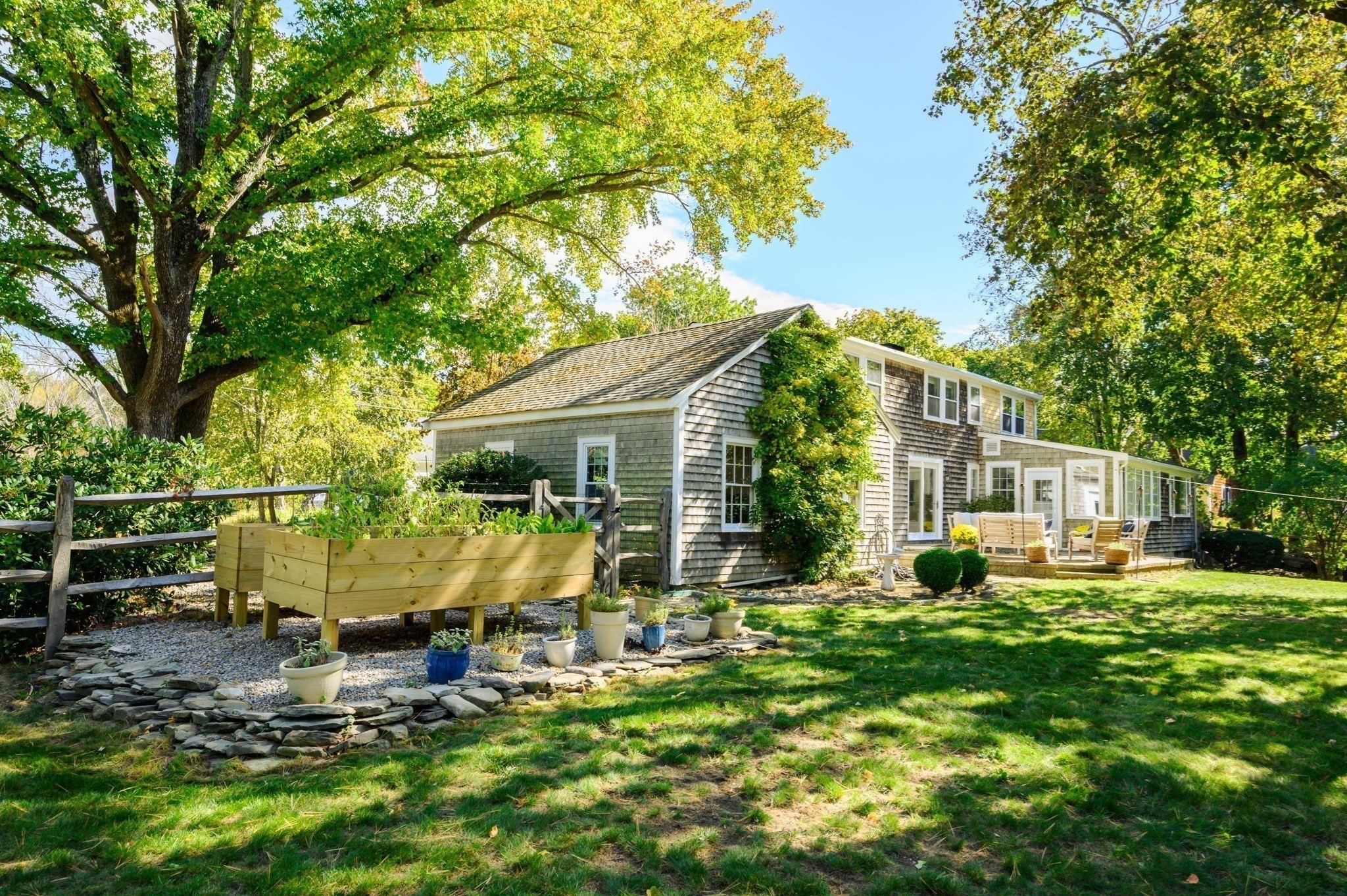 216 Whiting Street, Hanover, MA 02339 - Image 17