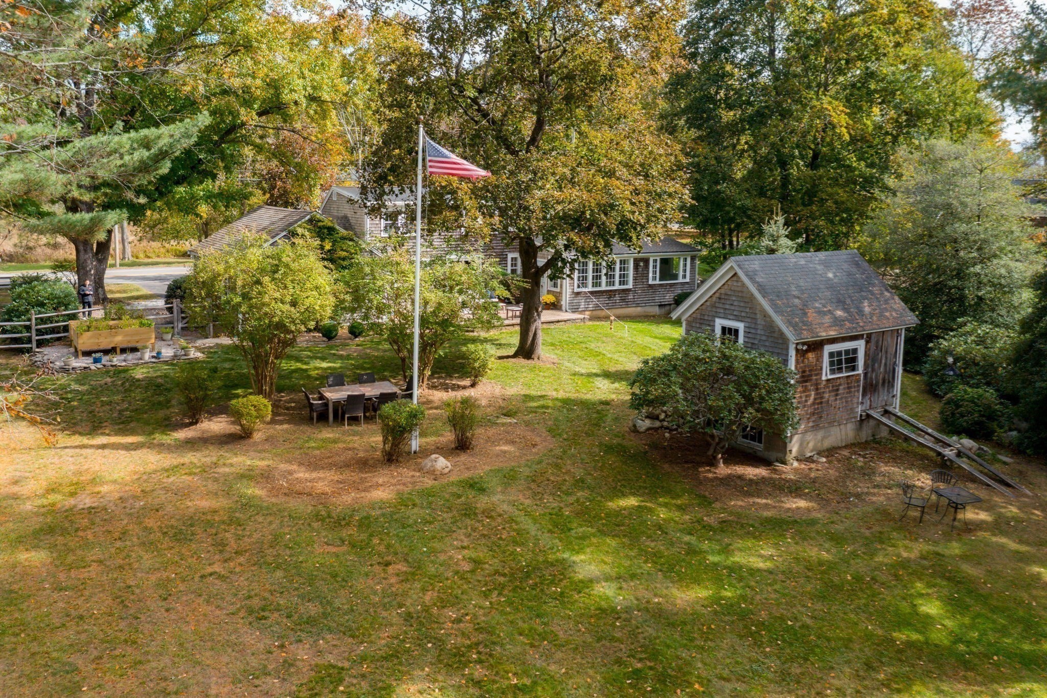 216 Whiting Street, Hanover, MA 02339 - Image 18