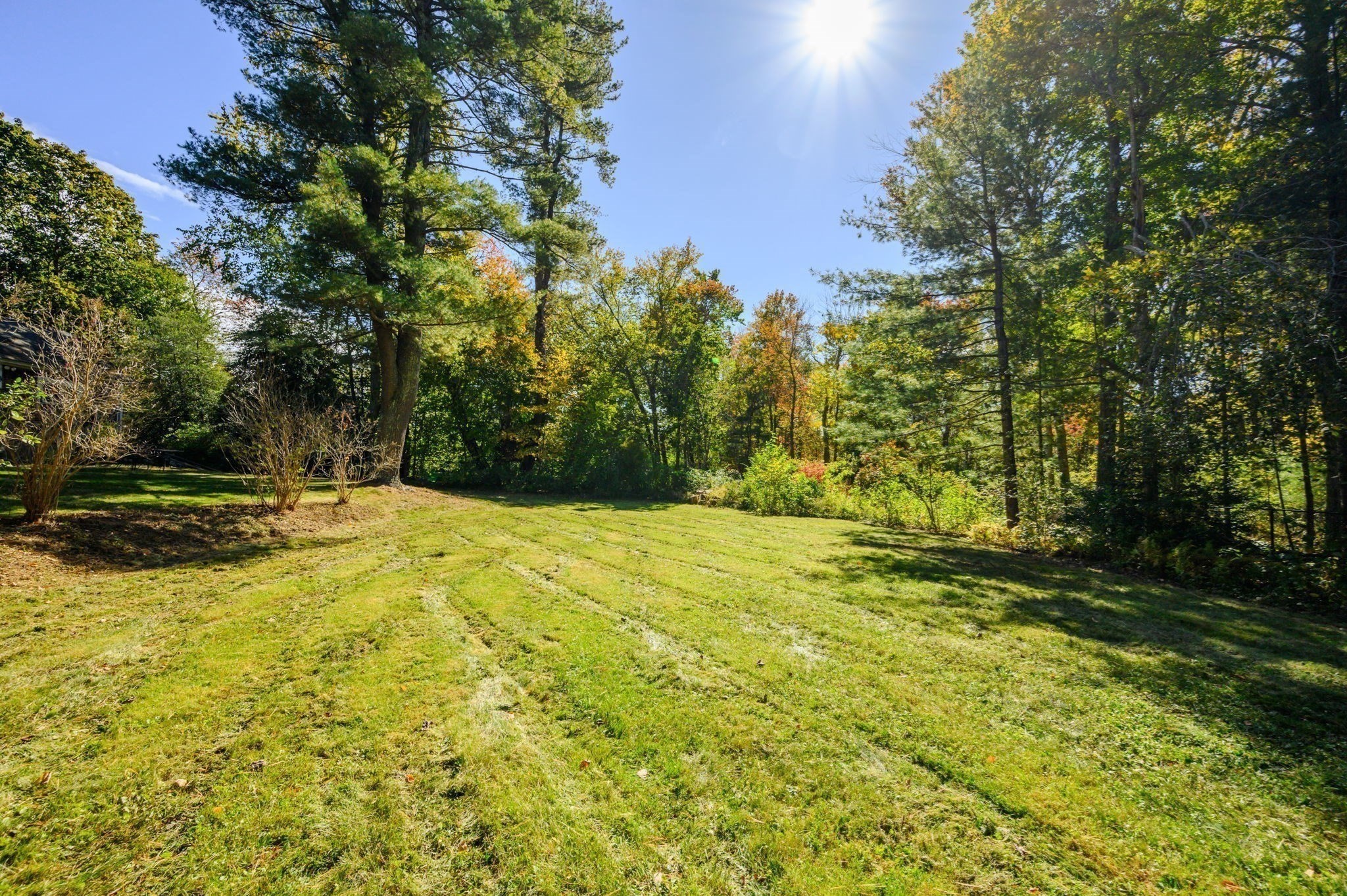 216 Whiting Street, Hanover, MA 02339 - Image 19