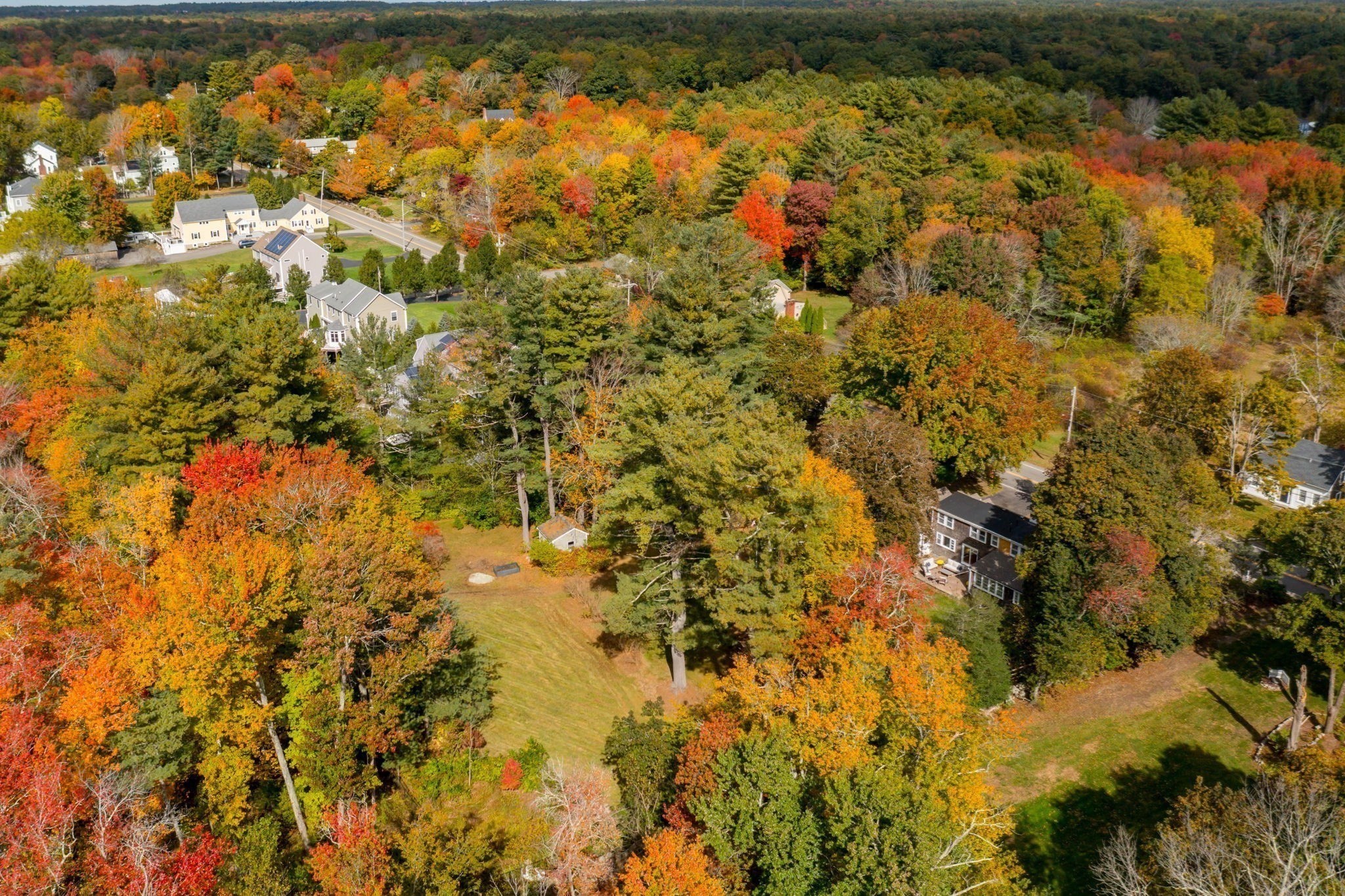 216 Whiting Street, Hanover, MA 02339 - Image 20