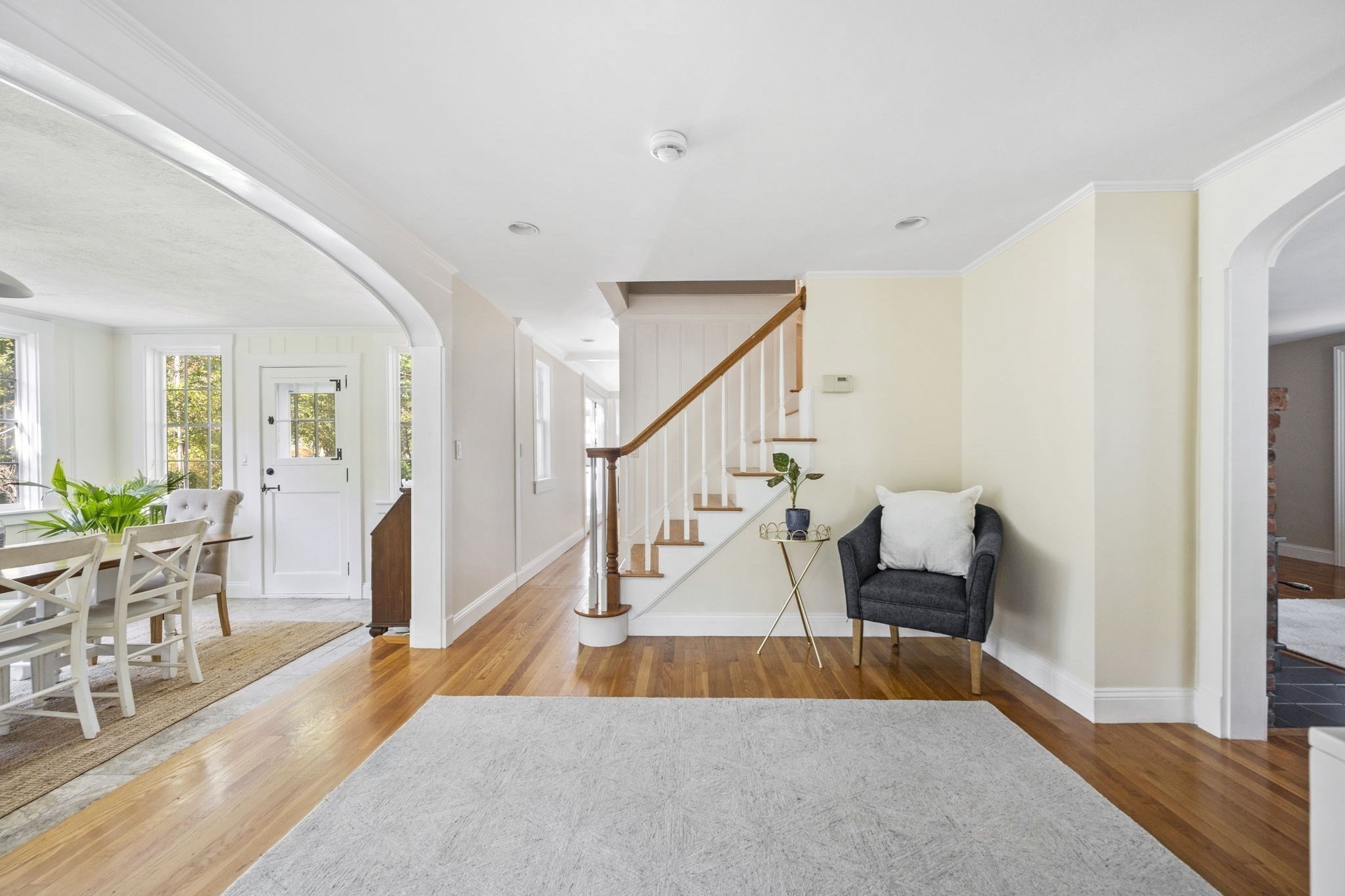 216 Whiting Street, Hanover, MA 02339 - Image 7