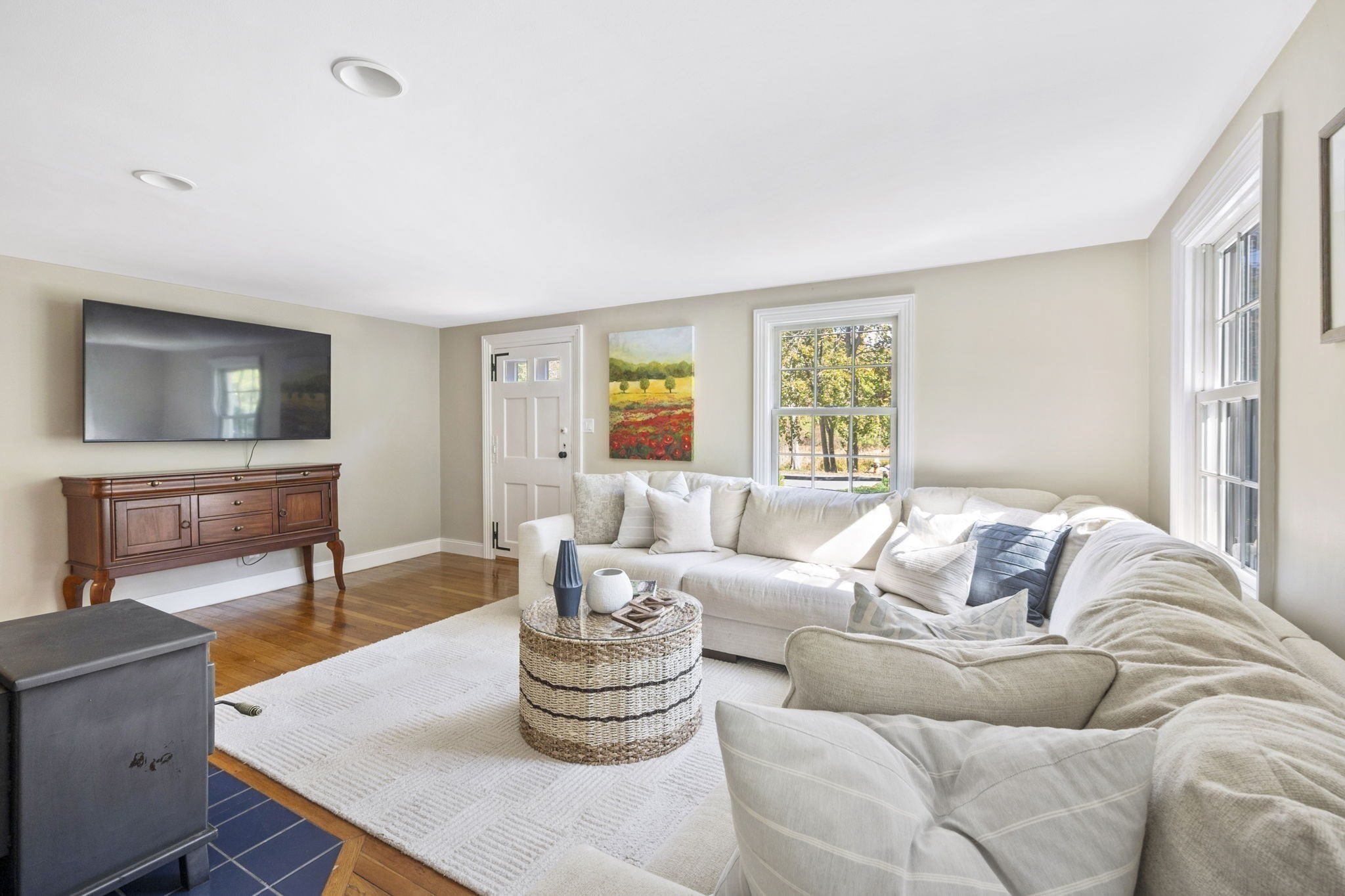 216 Whiting Street, Hanover, MA 02339 - Image 8