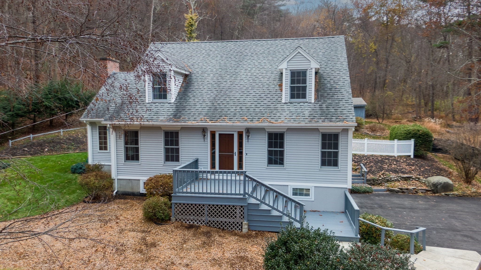 170 Bridge St, Warren, MA 01083 - Image 1