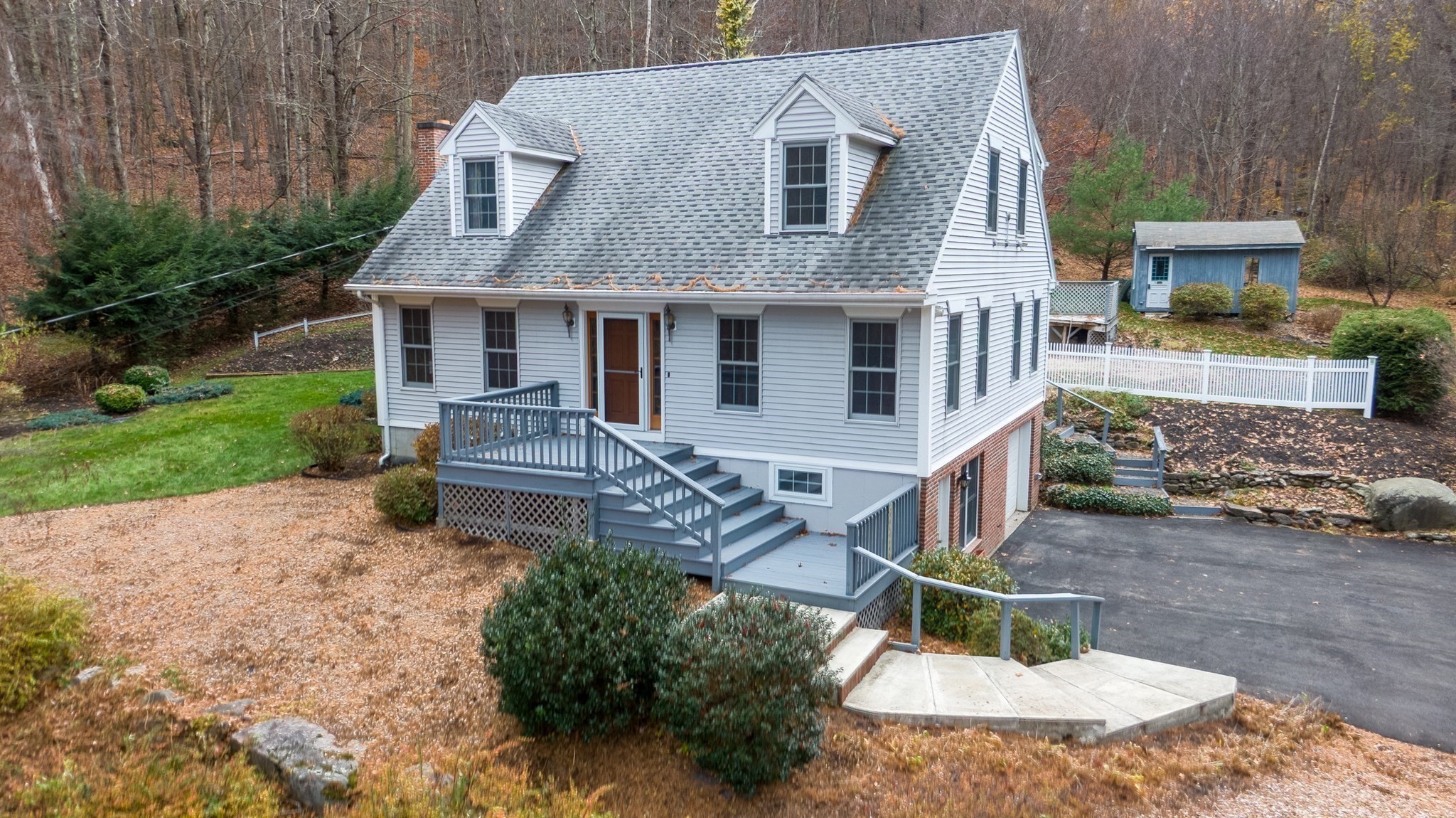 170 Bridge St, Warren, MA 01083 - Image 2