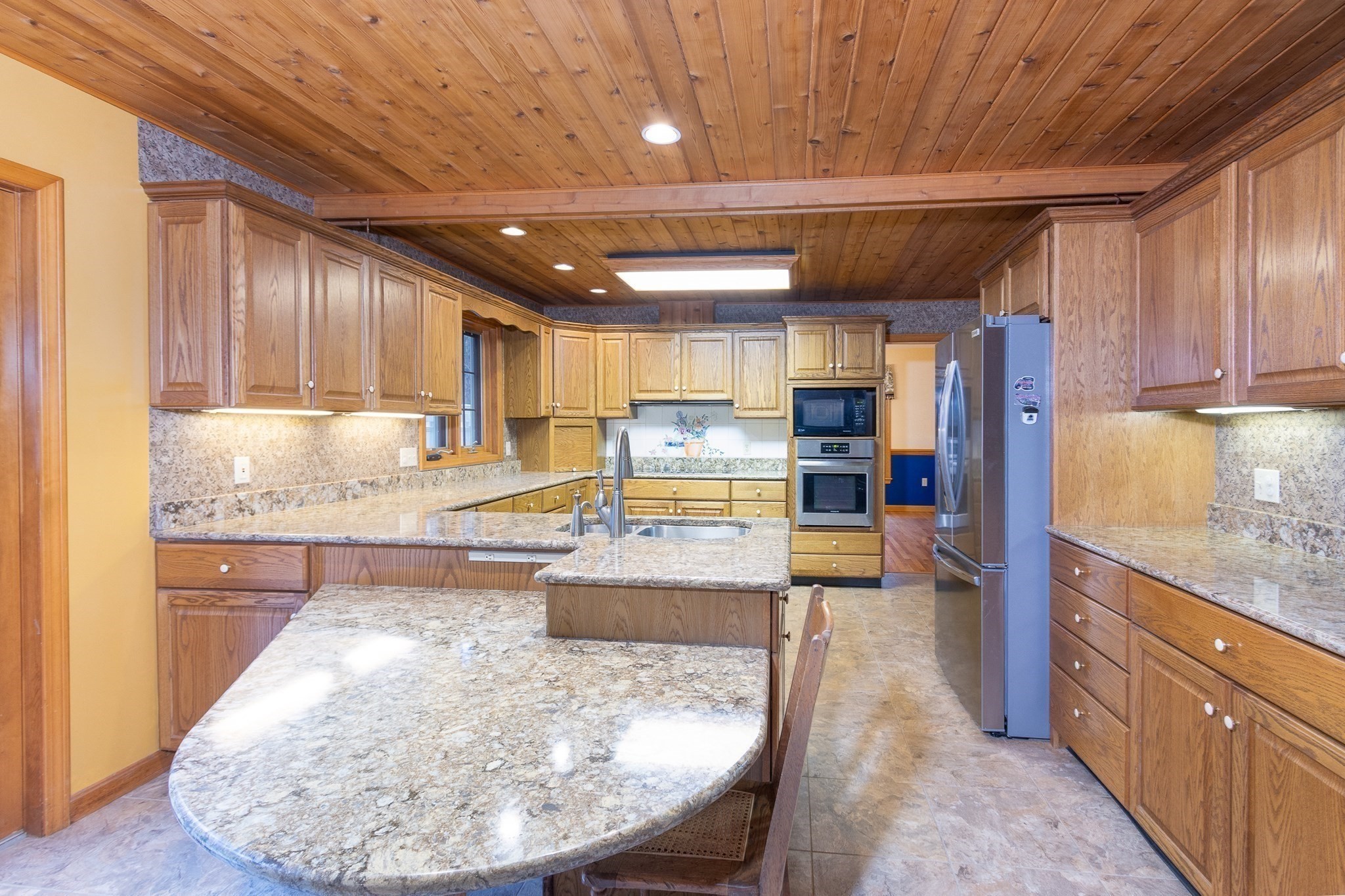 170 Bridge St, Warren, MA 01083 - Image 11