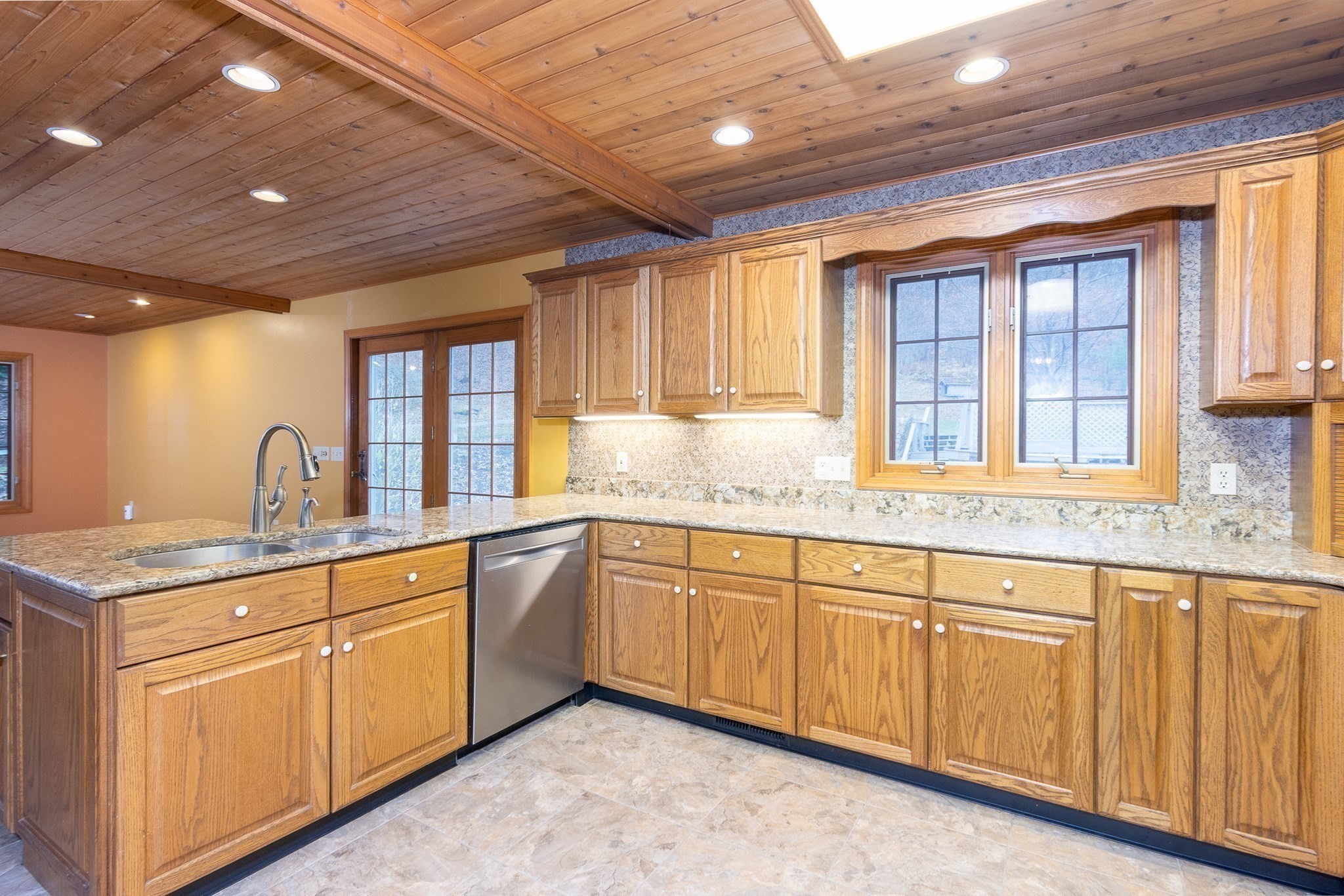 170 Bridge St, Warren, MA 01083 - Image 12