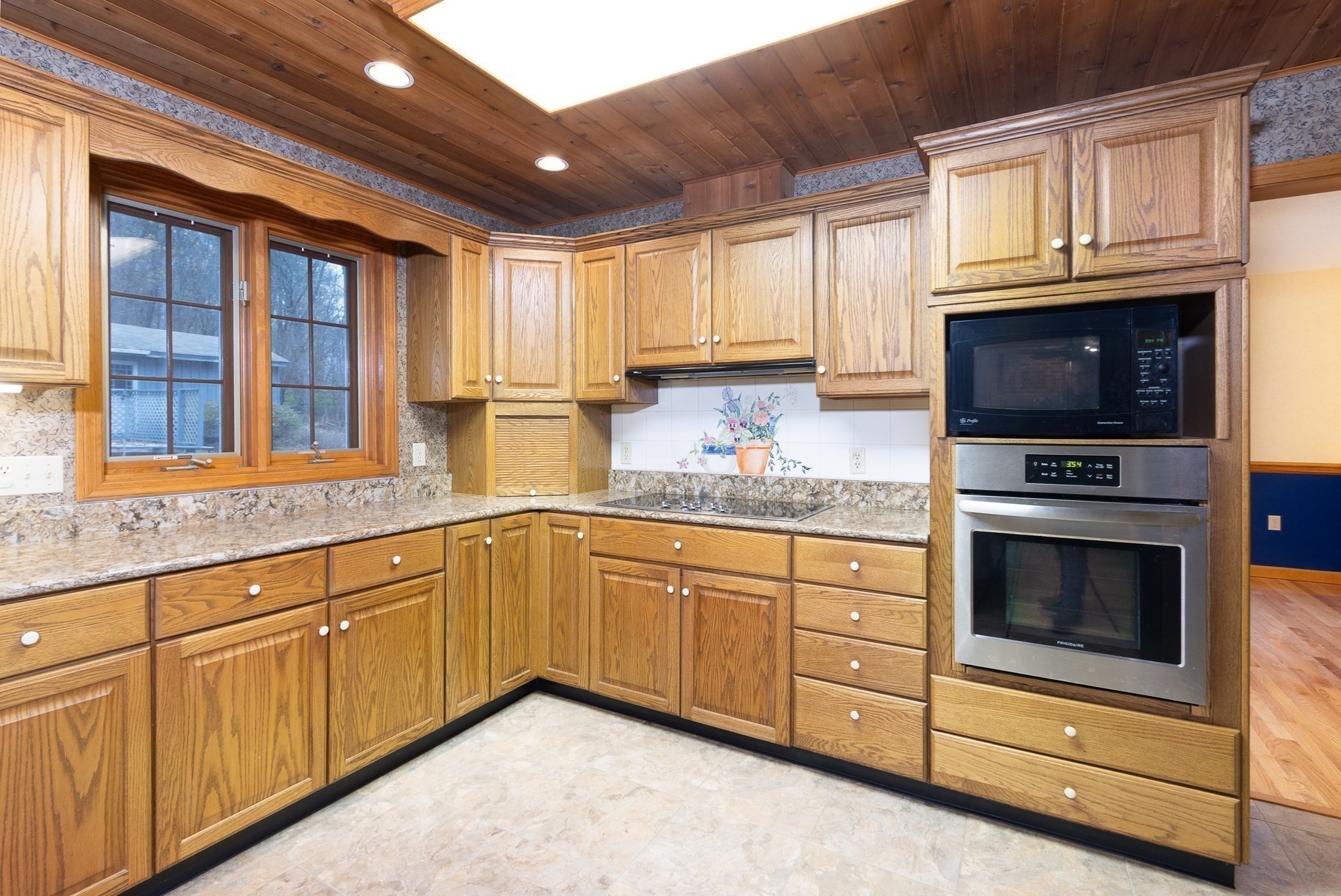 170 Bridge St, Warren, MA 01083 - Image 13