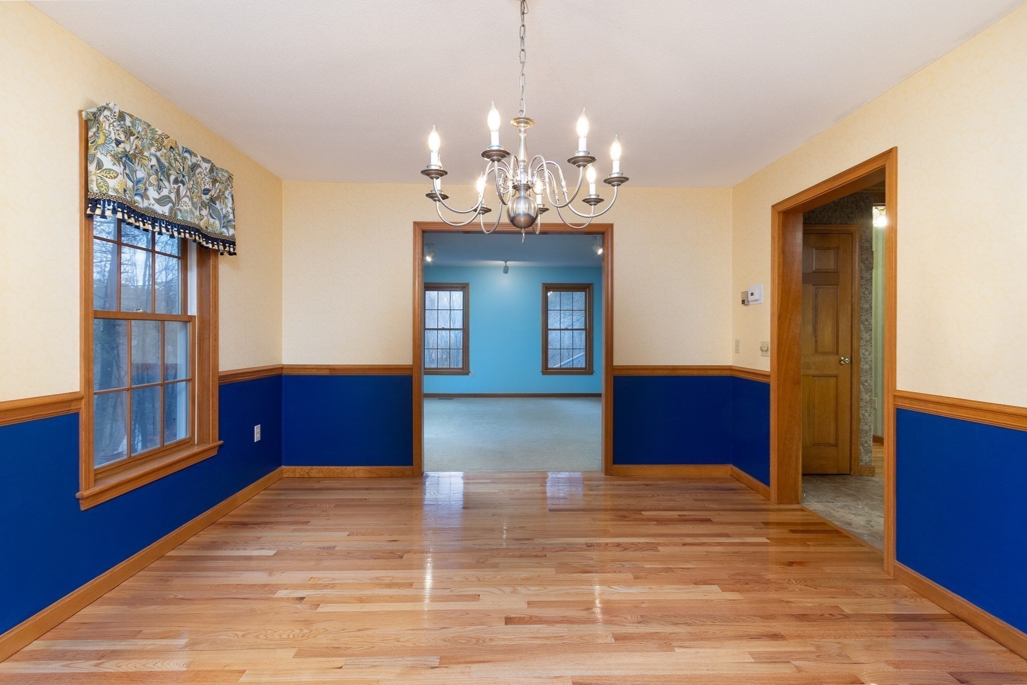 170 Bridge St, Warren, MA 01083 - Image 14