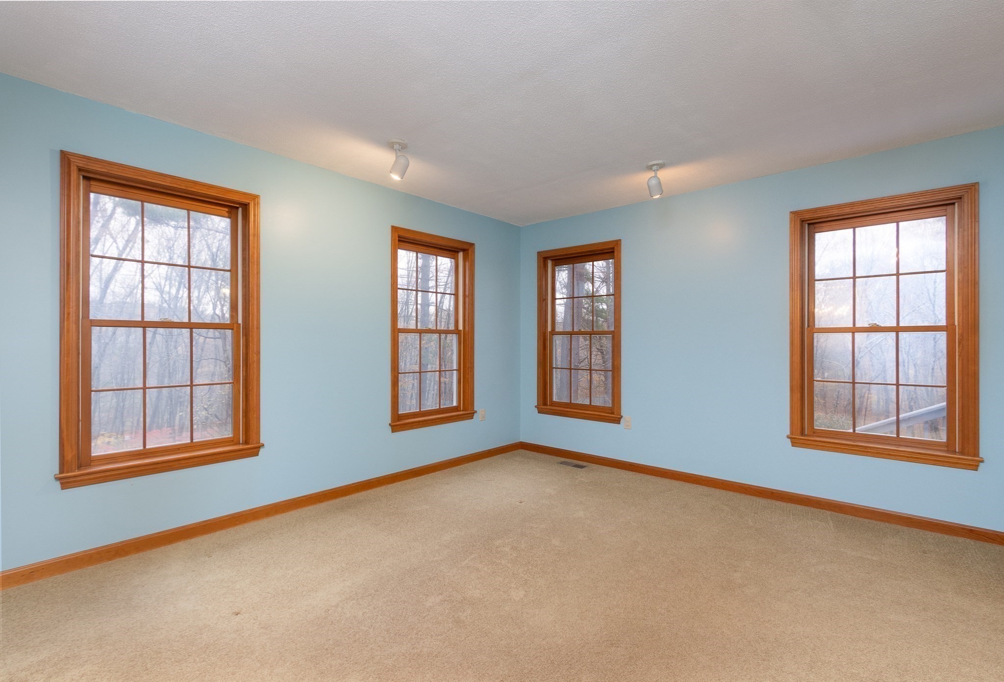 170 Bridge St, Warren, MA 01083 - Image 15