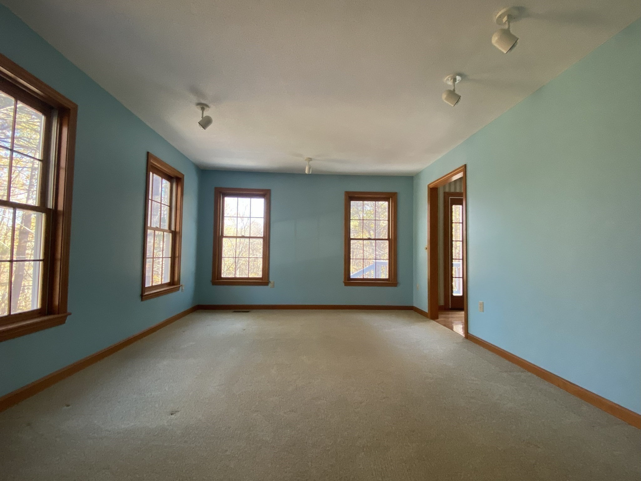 170 Bridge St, Warren, MA 01083 - Image 16