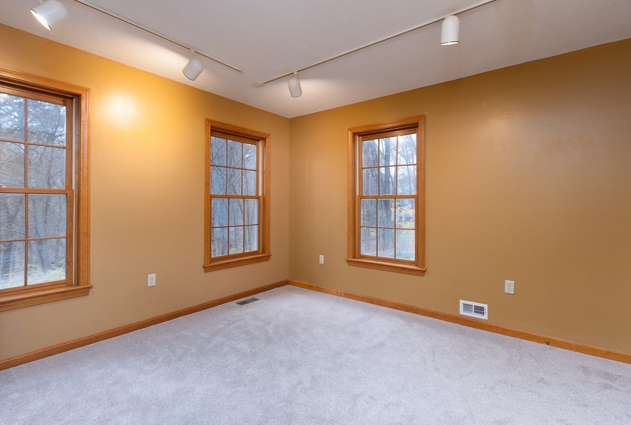 170 Bridge St, Warren, MA 01083 - Image 17