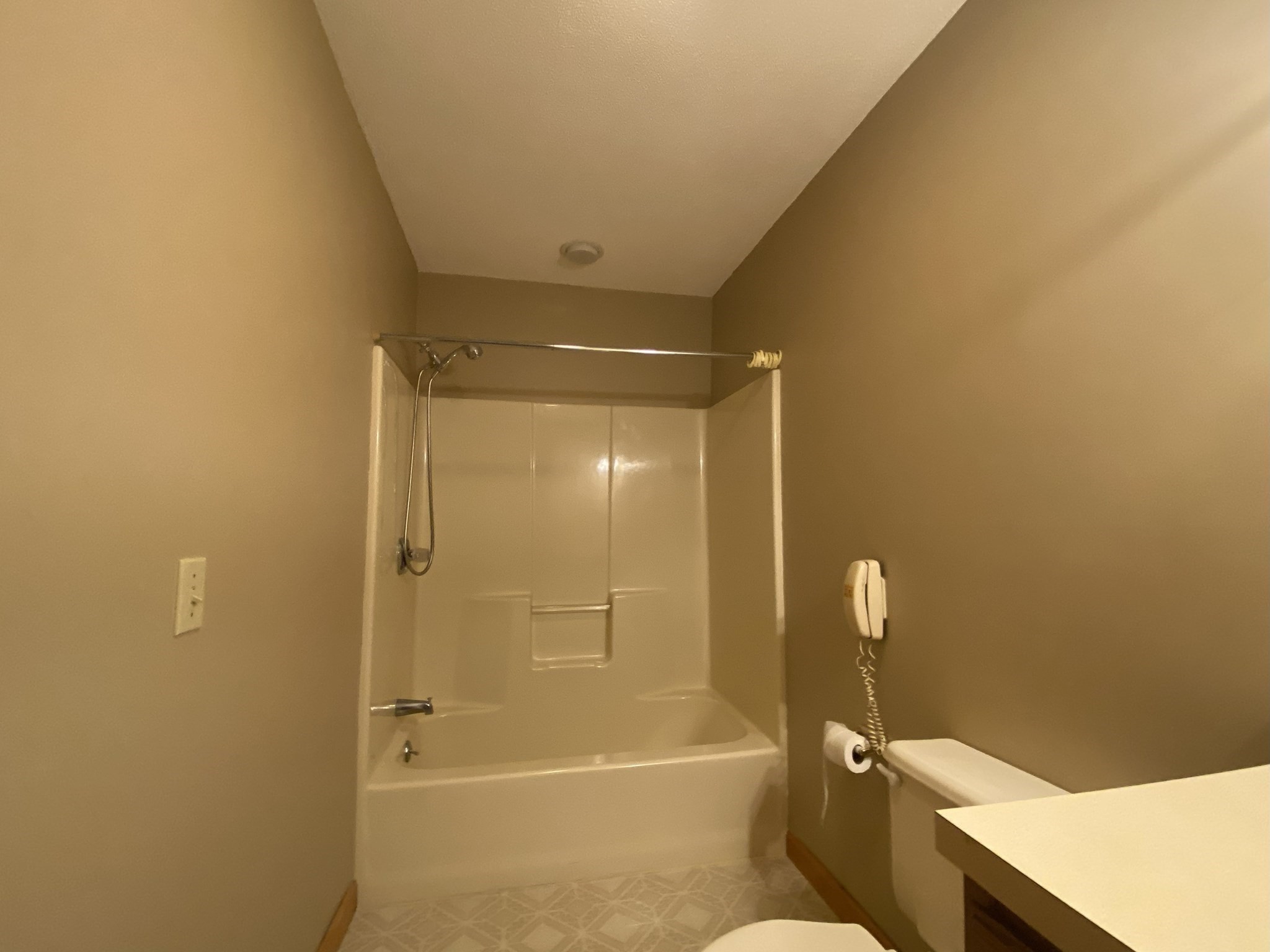 170 Bridge St, Warren, MA 01083 - Image 18