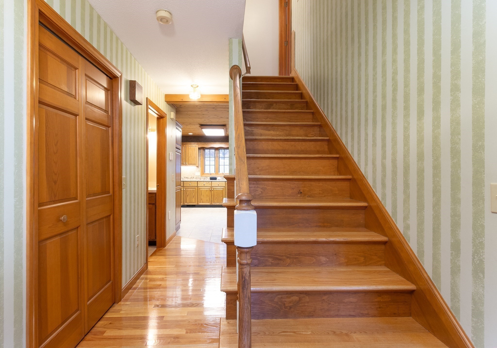 170 Bridge St, Warren, MA 01083 - Image 19