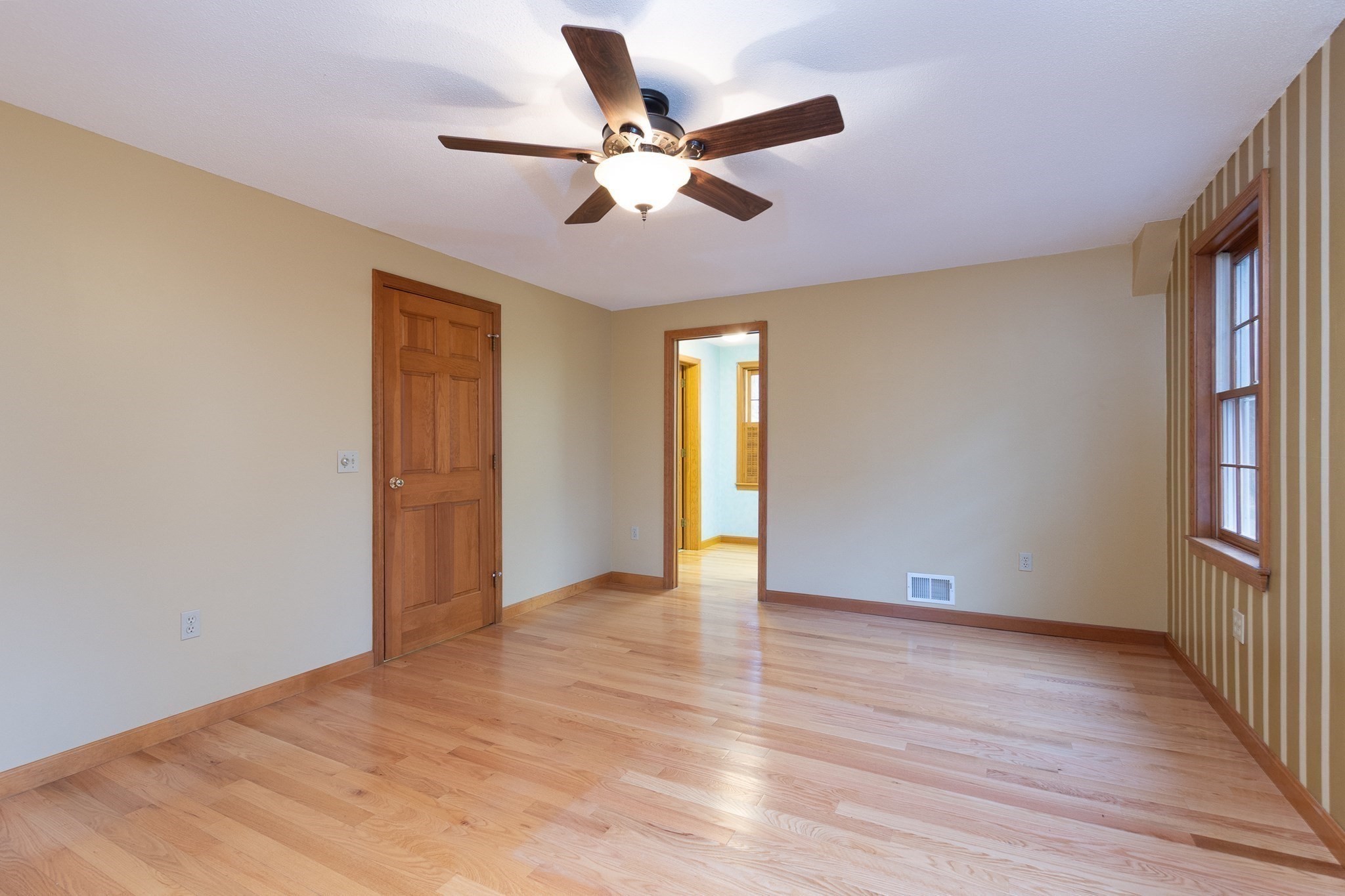 170 Bridge St, Warren, MA 01083 - Image 20