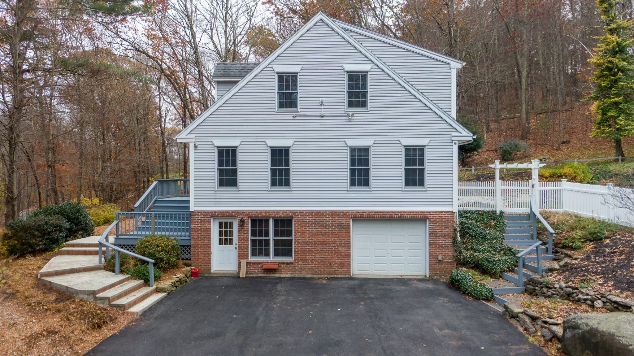 170 Bridge St, Warren, MA 01083 - Image 3