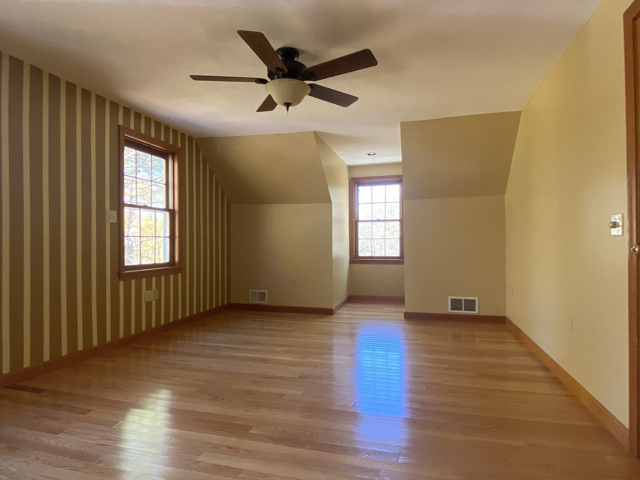 170 Bridge St, Warren, MA 01083 - Image 21