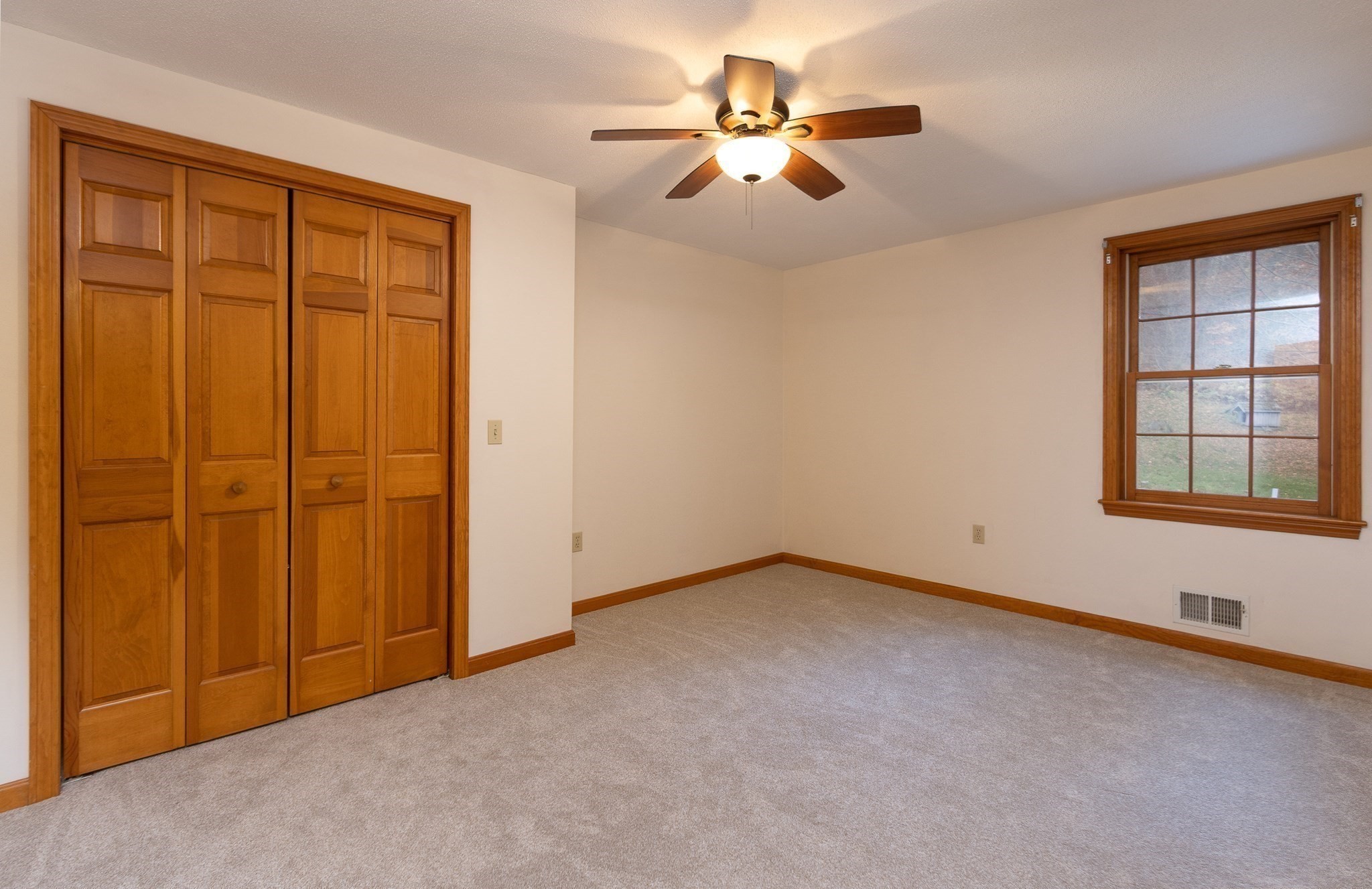 170 Bridge St, Warren, MA 01083 - Image 22