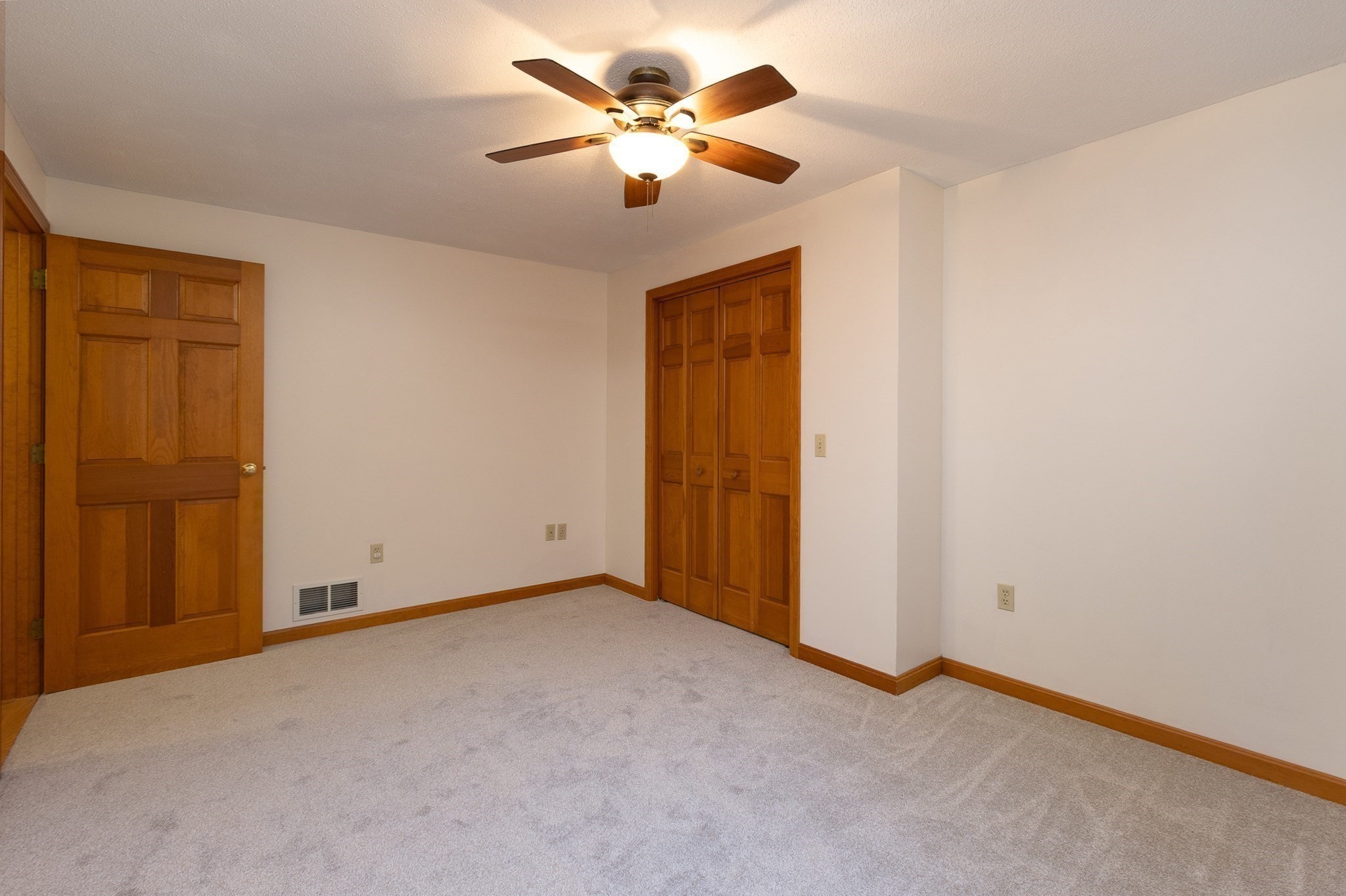 170 Bridge St, Warren, MA 01083 - Image 23