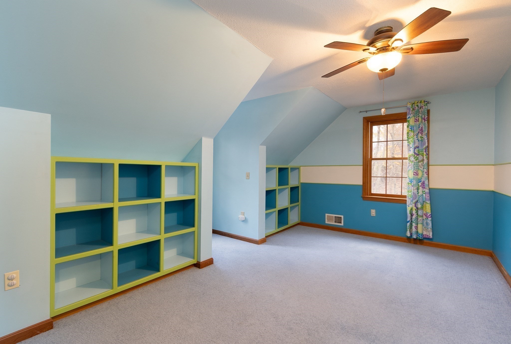 170 Bridge St, Warren, MA 01083 - Image 24