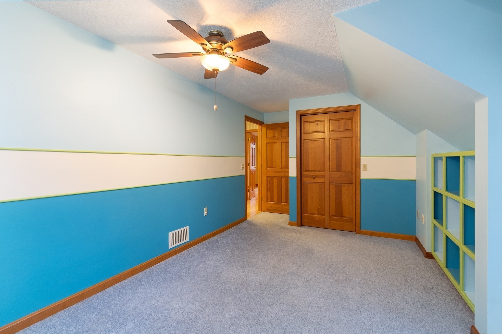 170 Bridge St, Warren, MA 01083 - Image 25