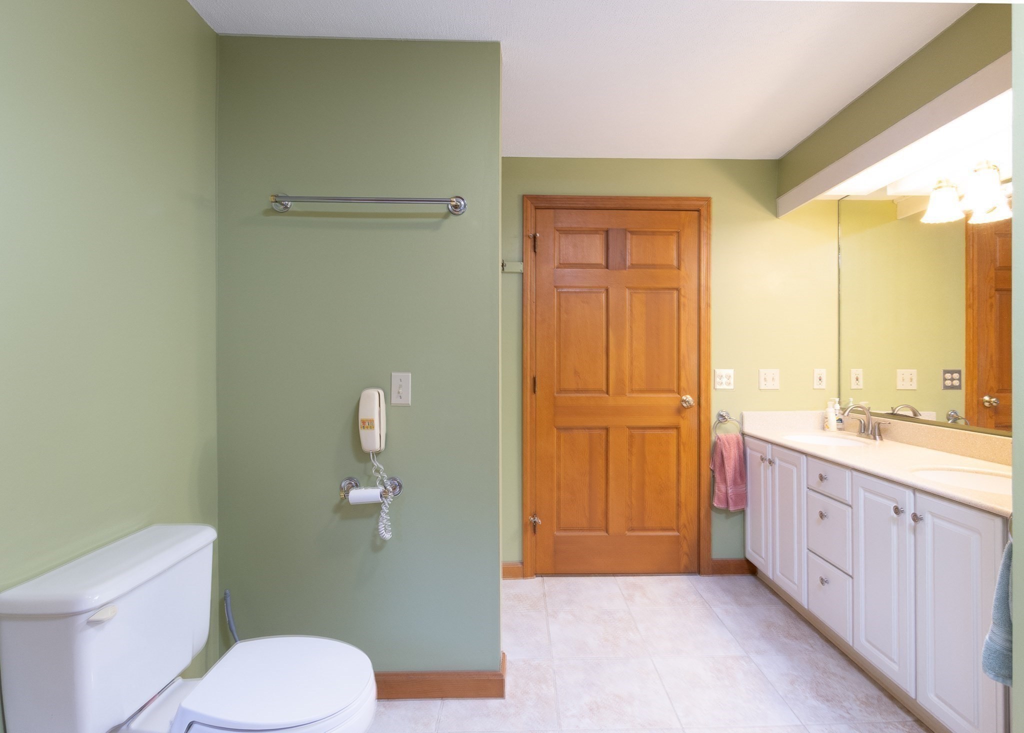 170 Bridge St, Warren, MA 01083 - Image 26