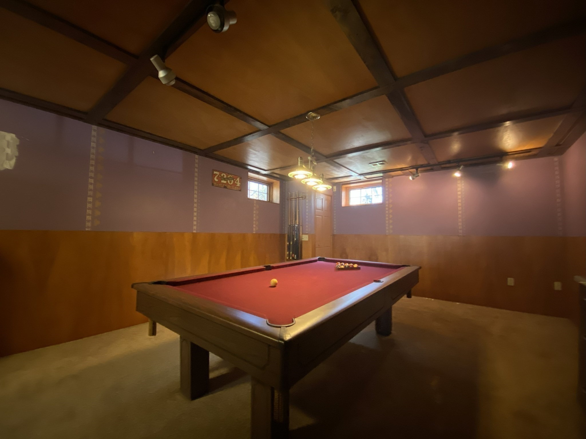 170 Bridge St, Warren, MA 01083 - Image 28