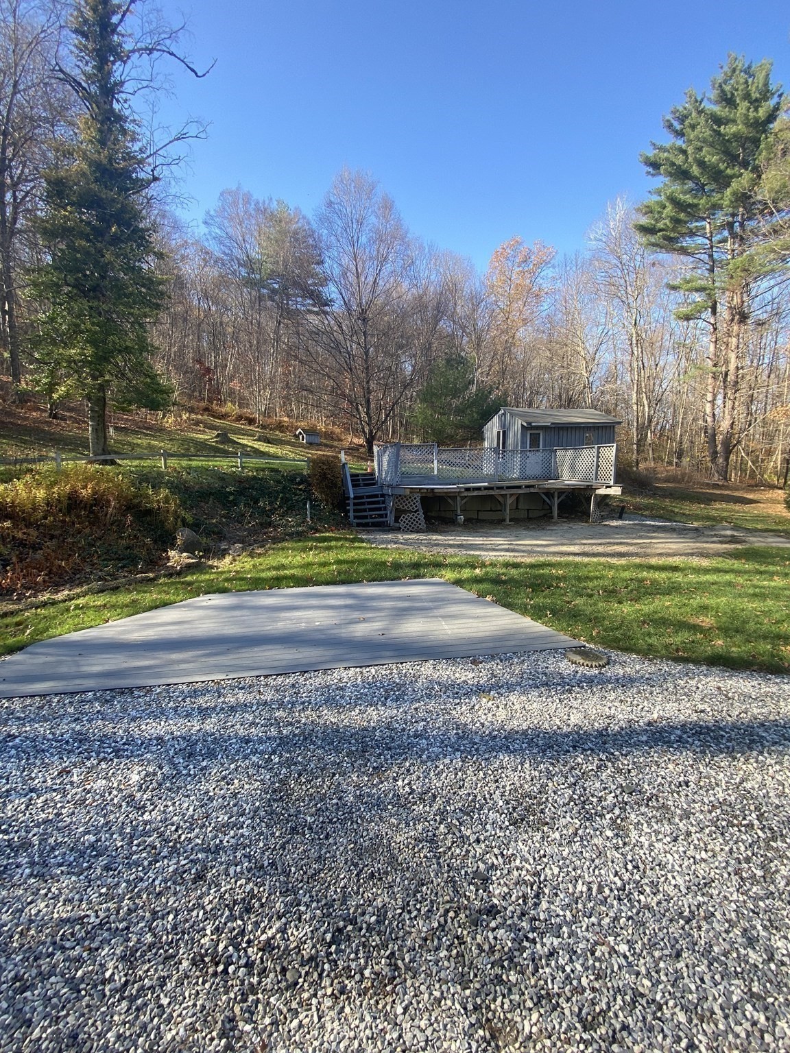 170 Bridge St, Warren, MA 01083 - Image 30